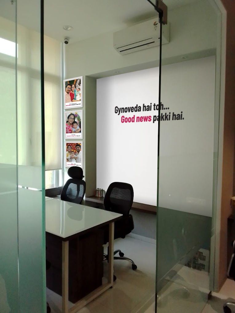 Clinic image 3