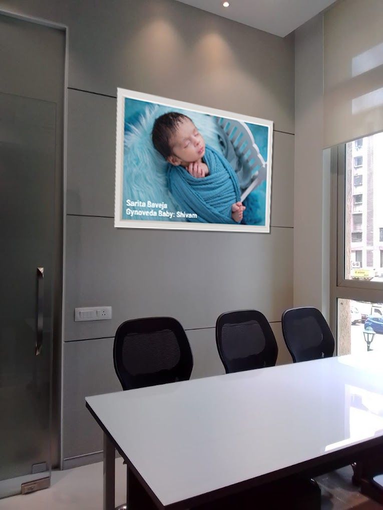 Clinic image 5