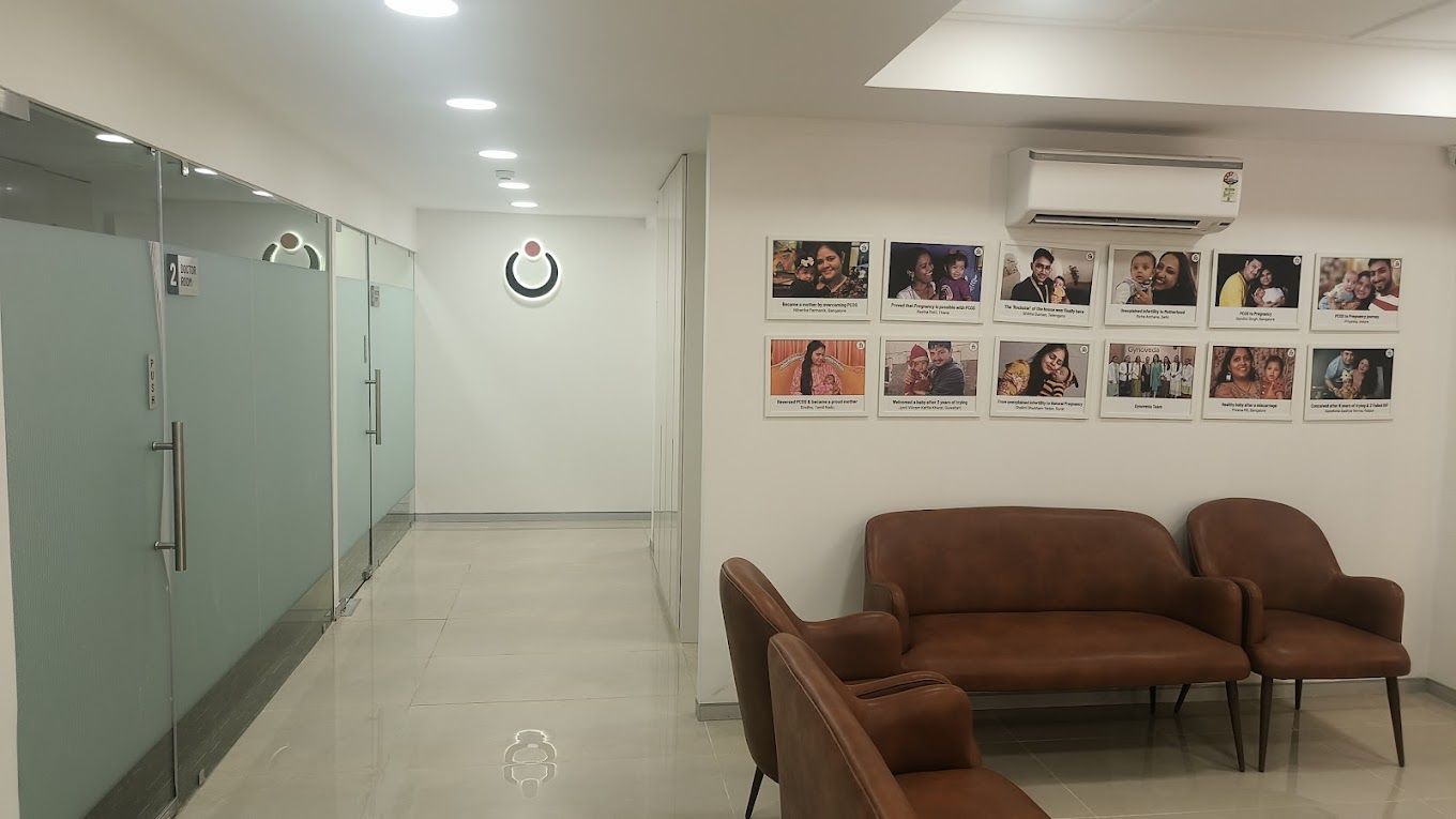 Clinic image 2