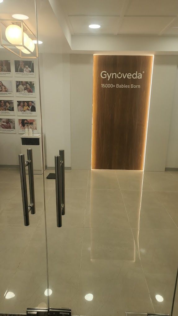 Clinic image 4