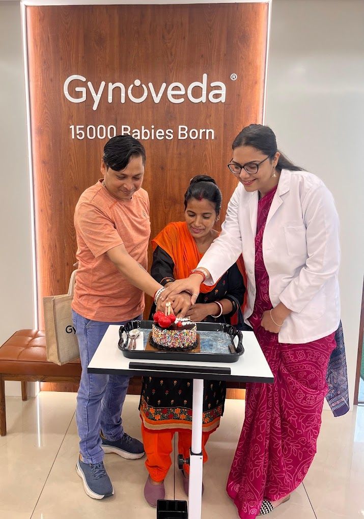 Clinic image 4