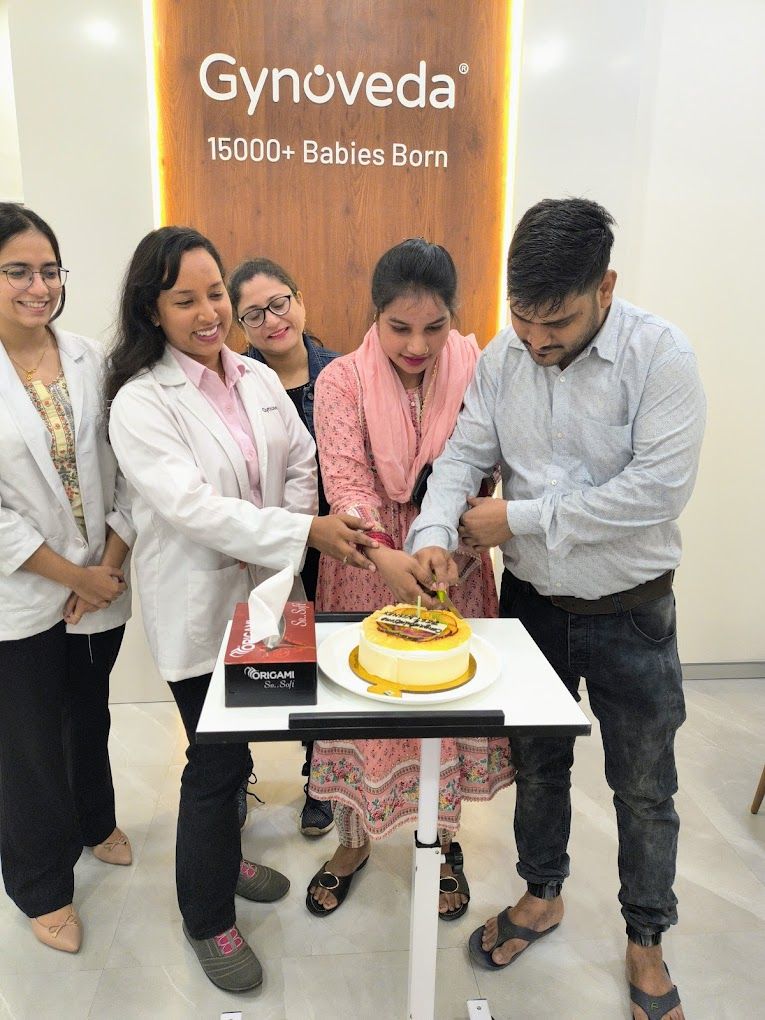 Clinic image 2