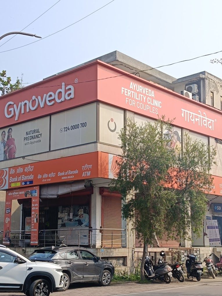 Clinic image 3