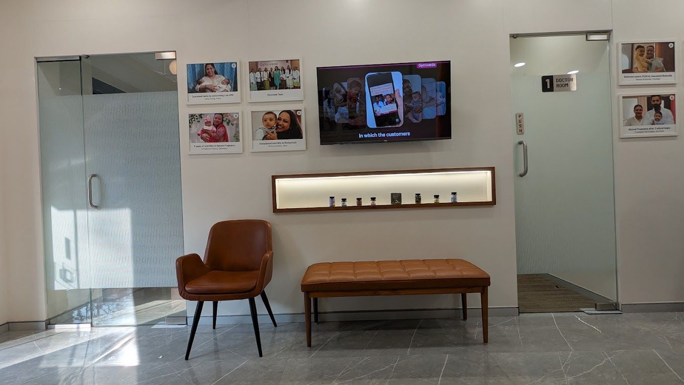 Clinic image 4
