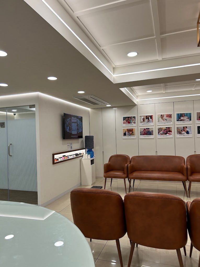 Clinic image 2
