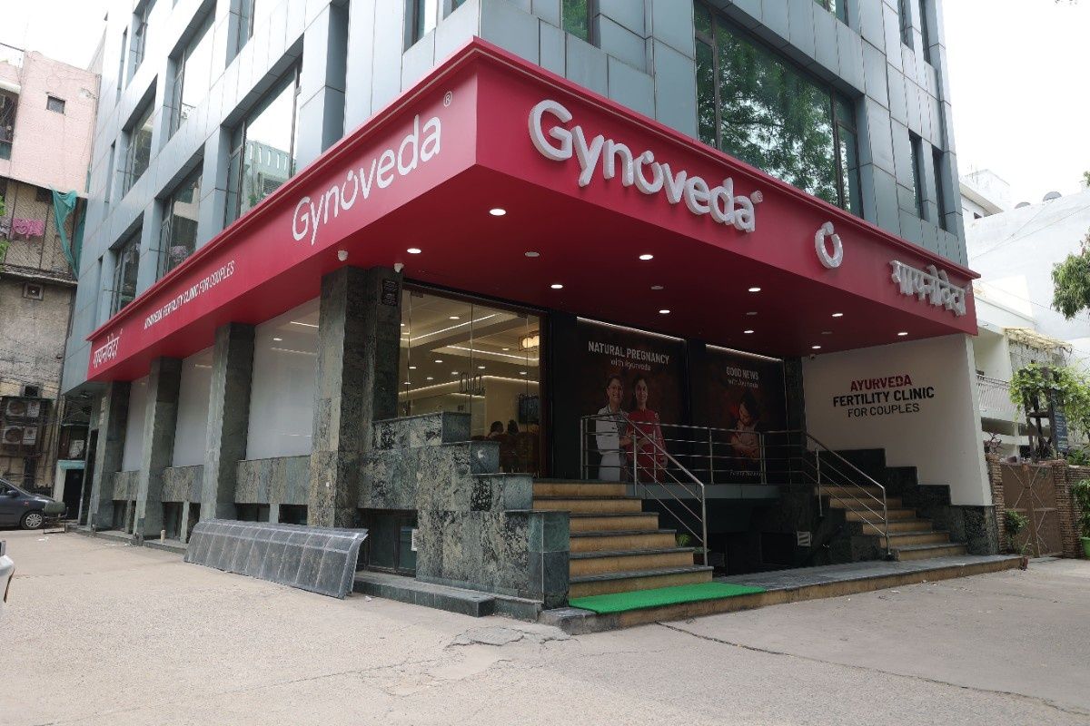 Clinic image 6