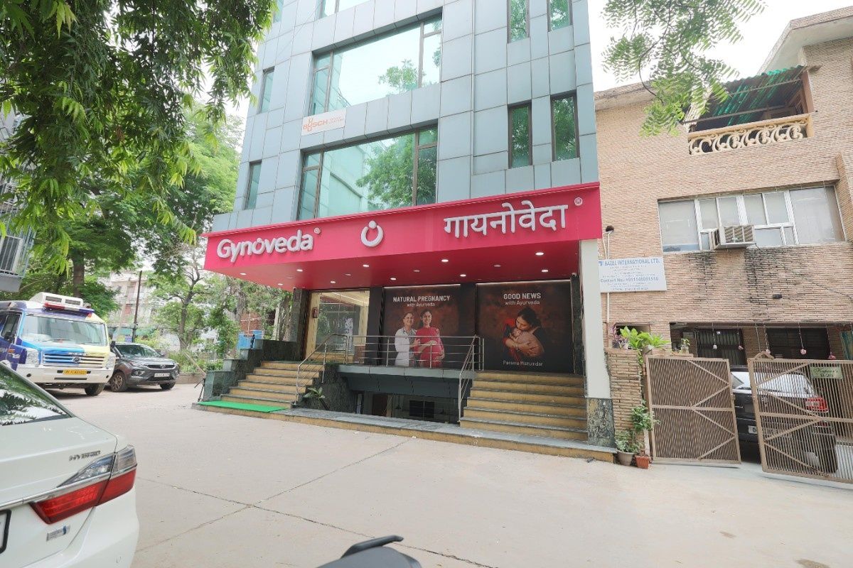Clinic image 17