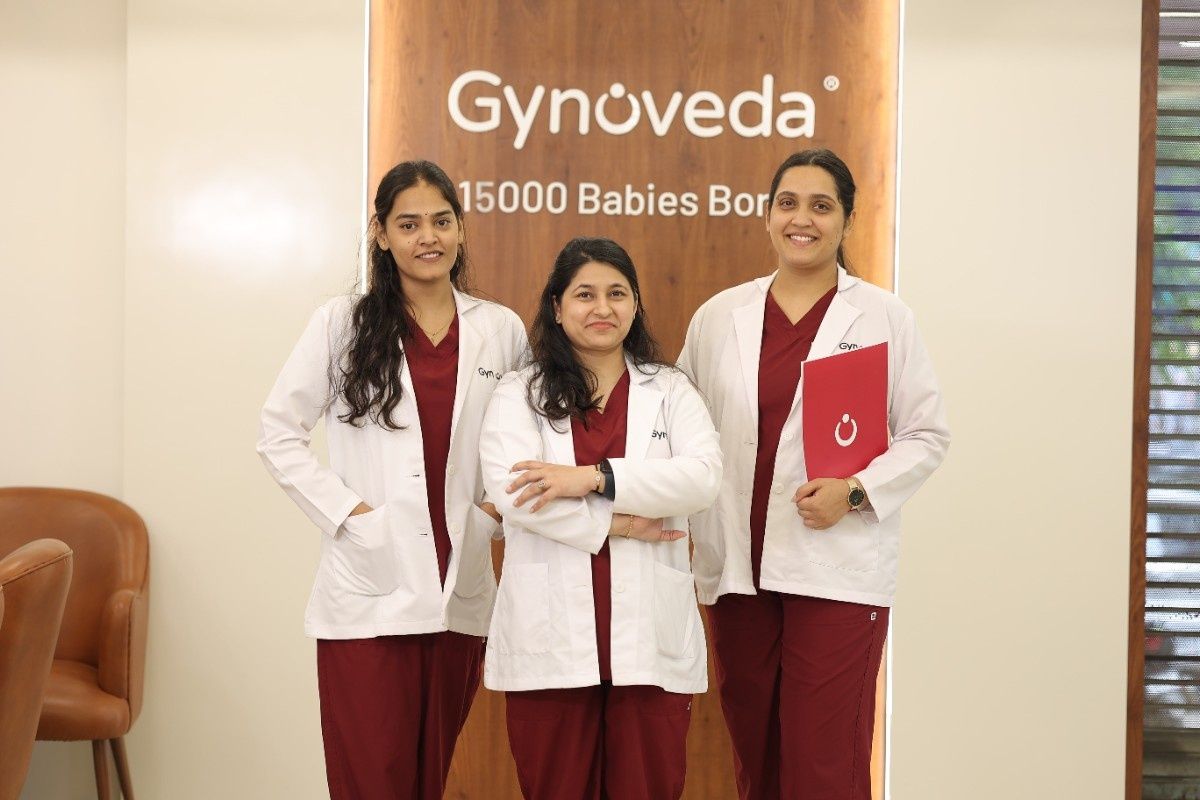 Clinic image 8