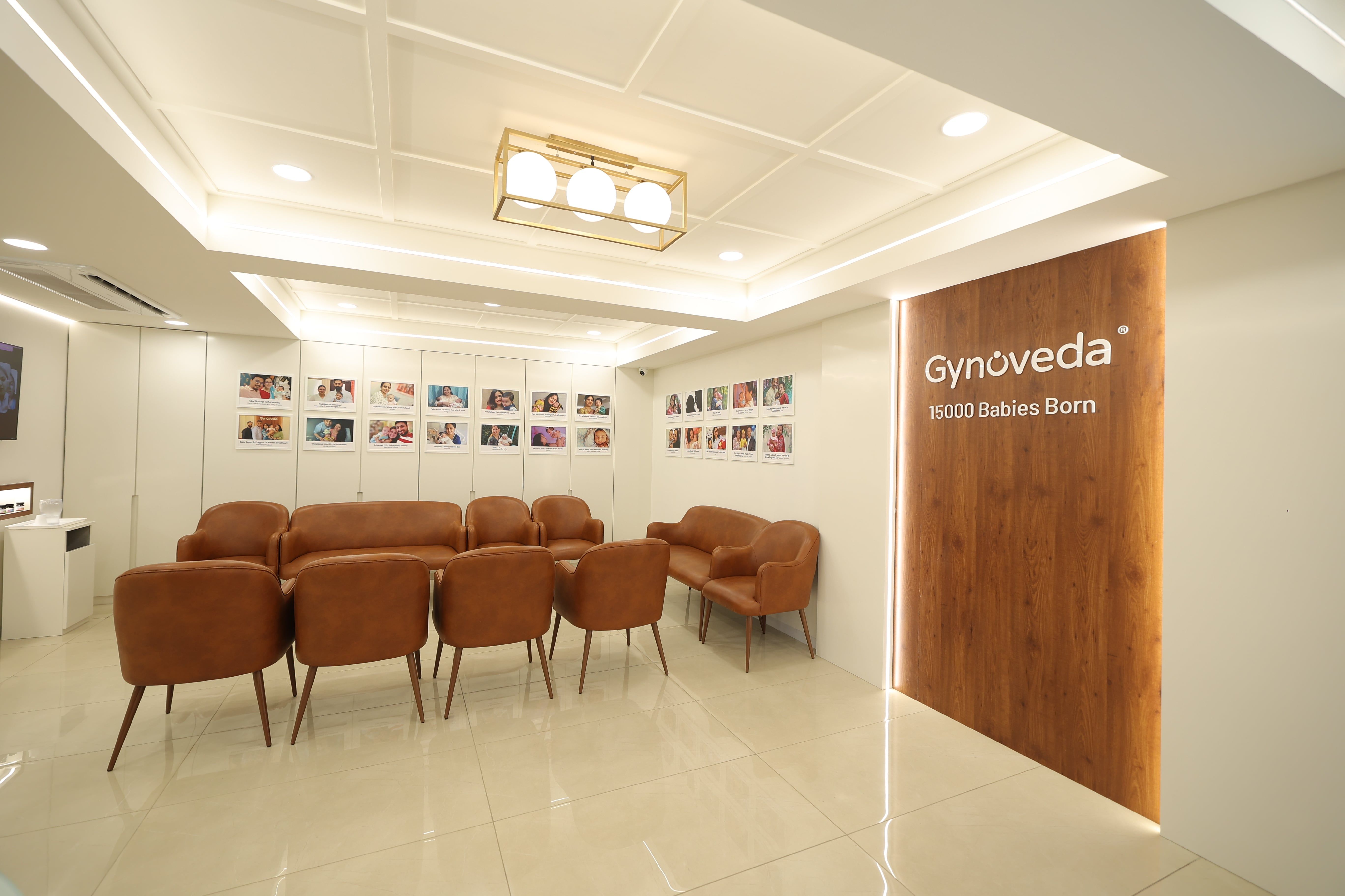 Clinic image 13