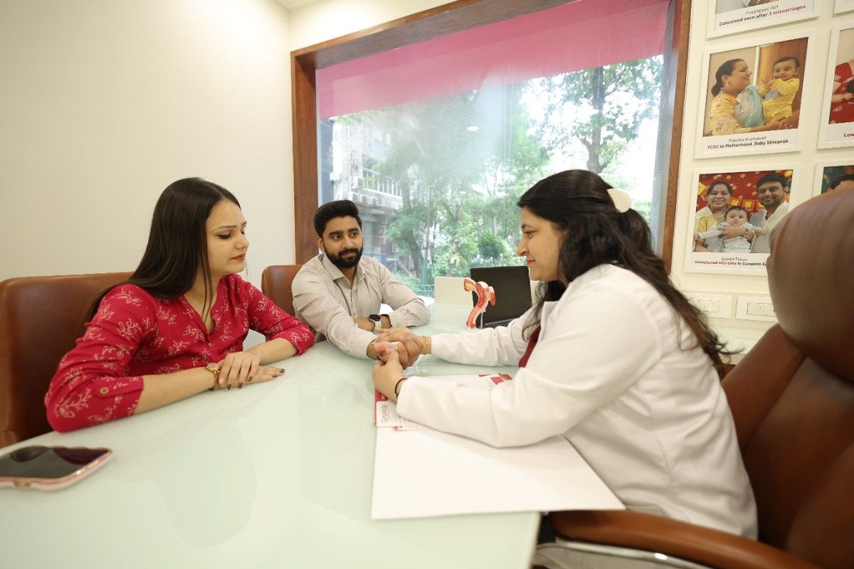 Clinic image 12