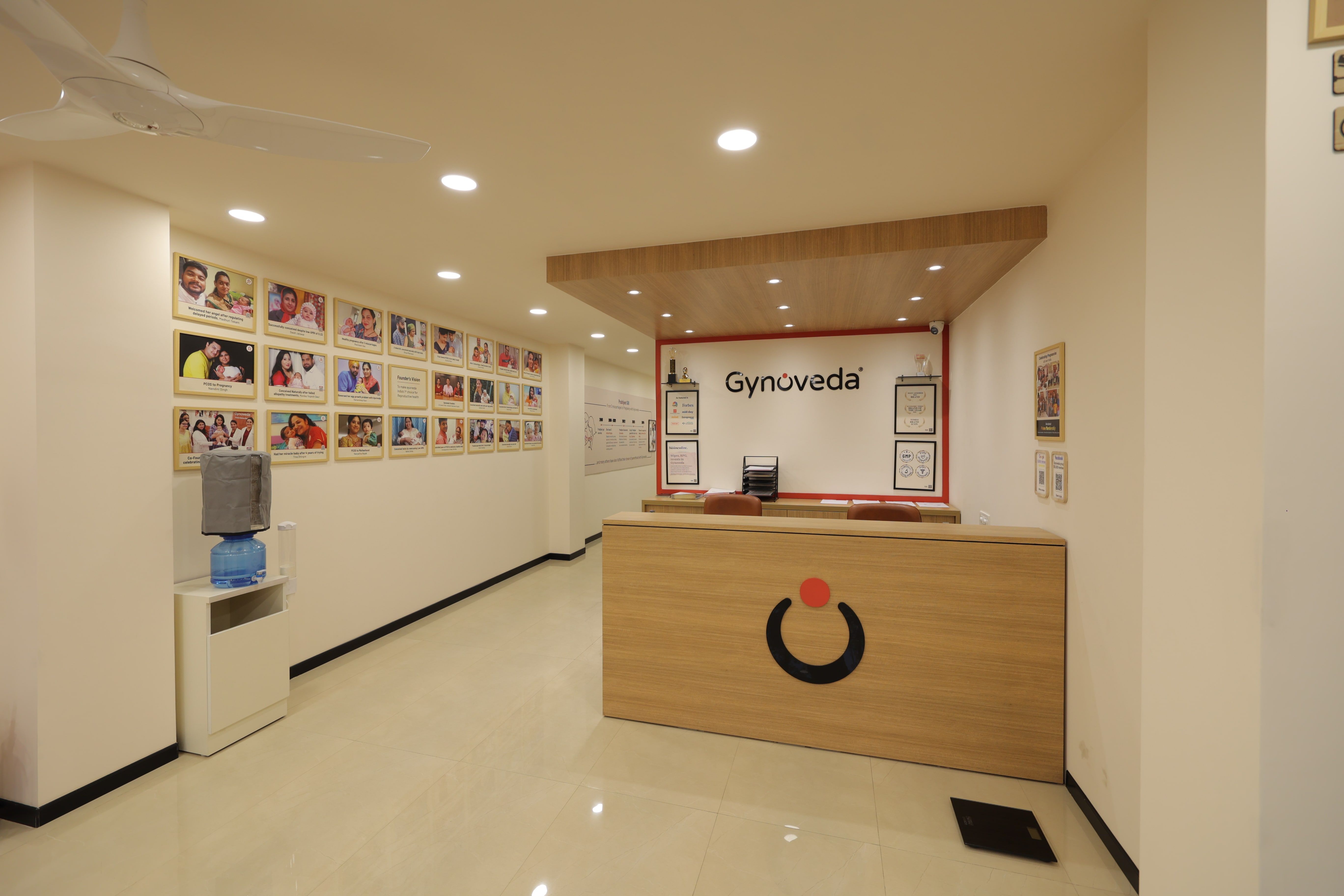 Clinic image 6