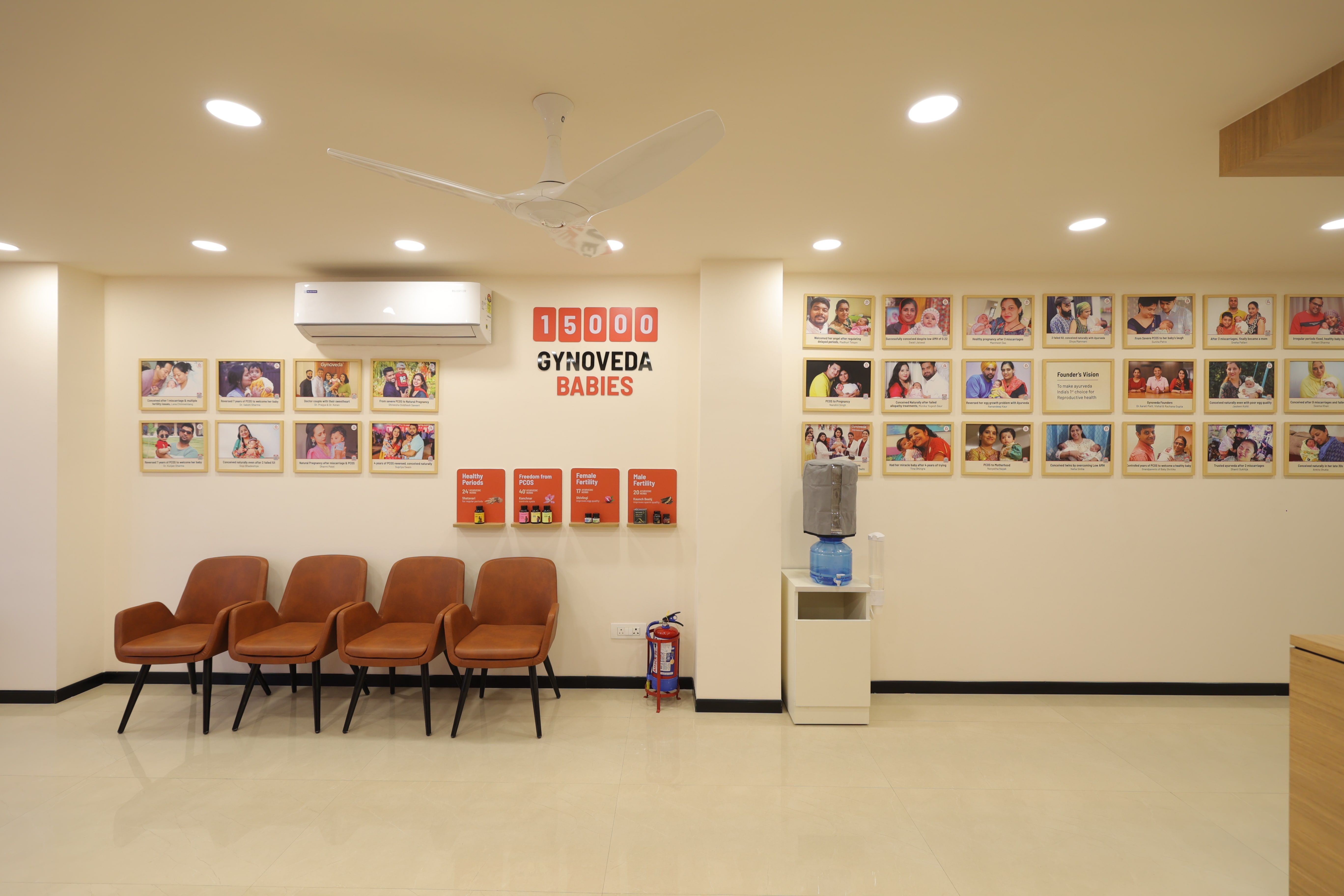 Clinic image 8