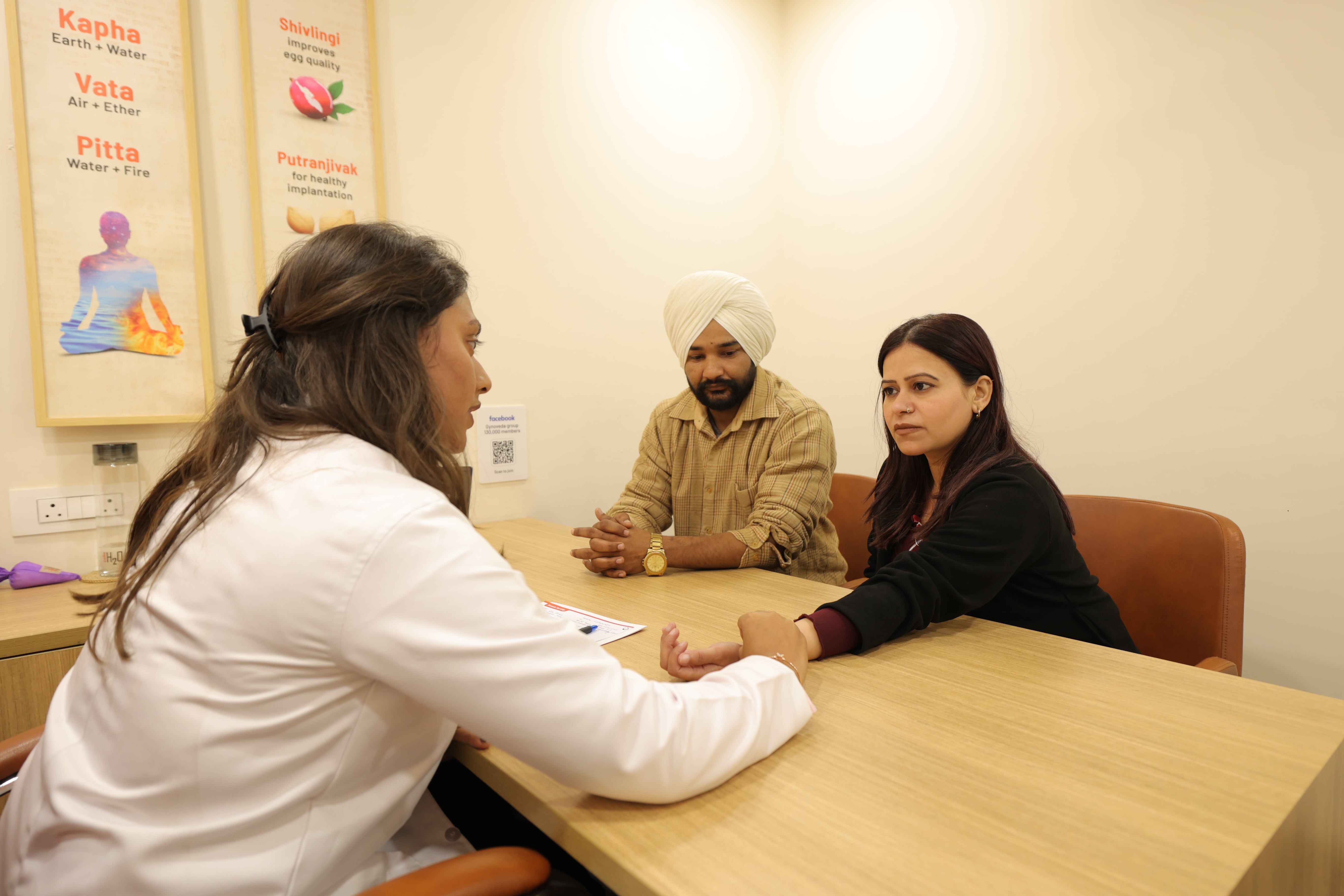 Clinic image 3