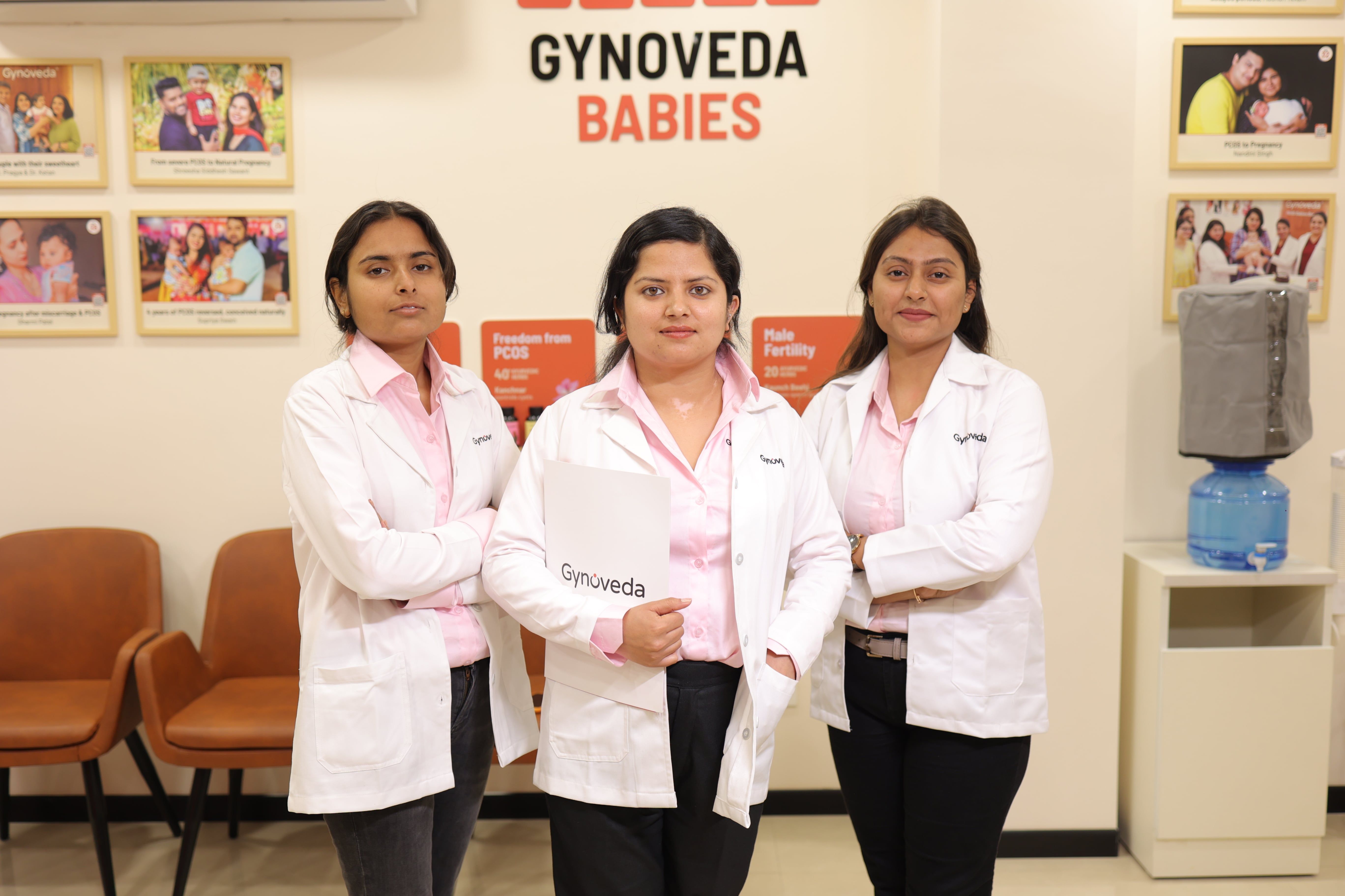Clinic image 5