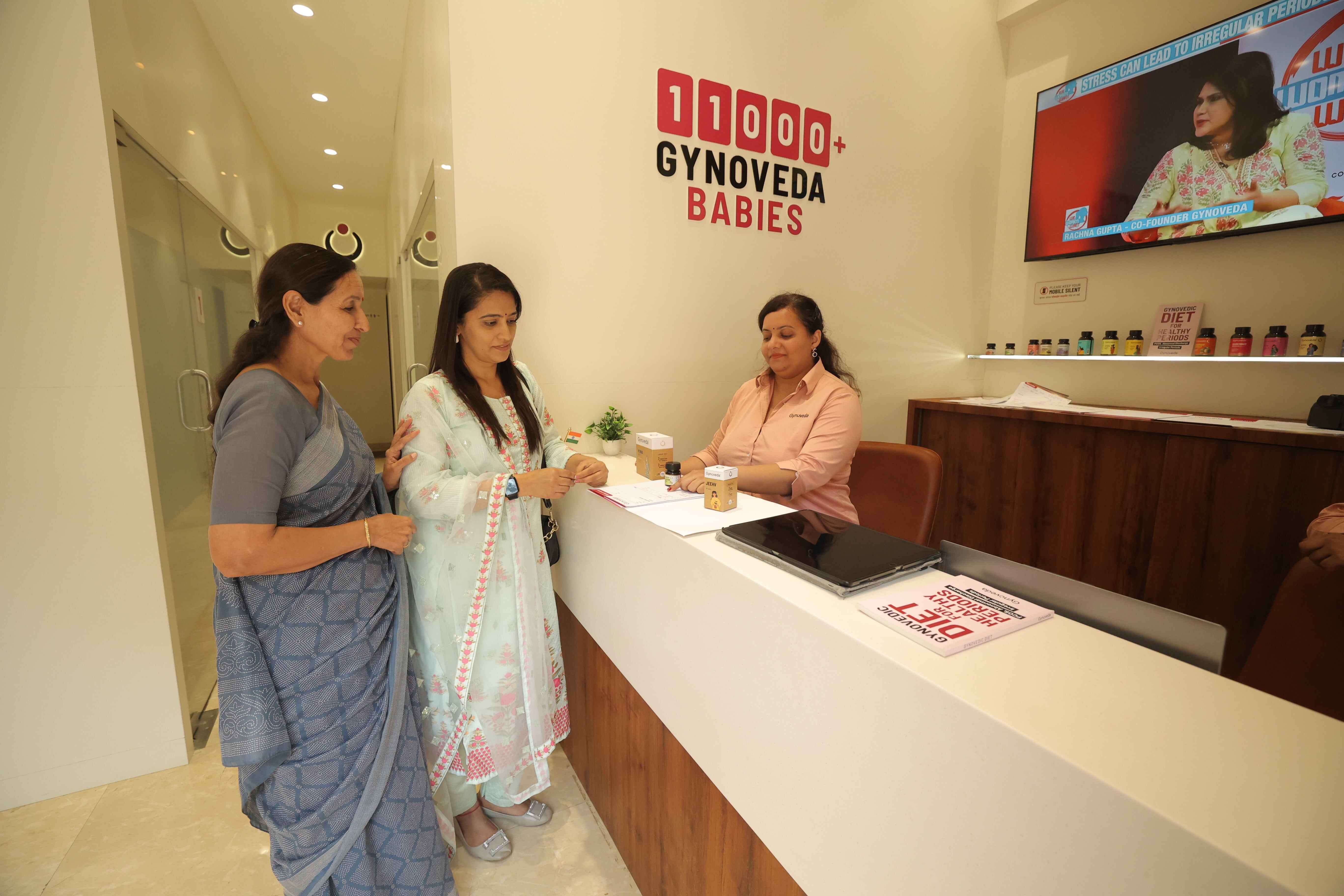 Clinic image 8