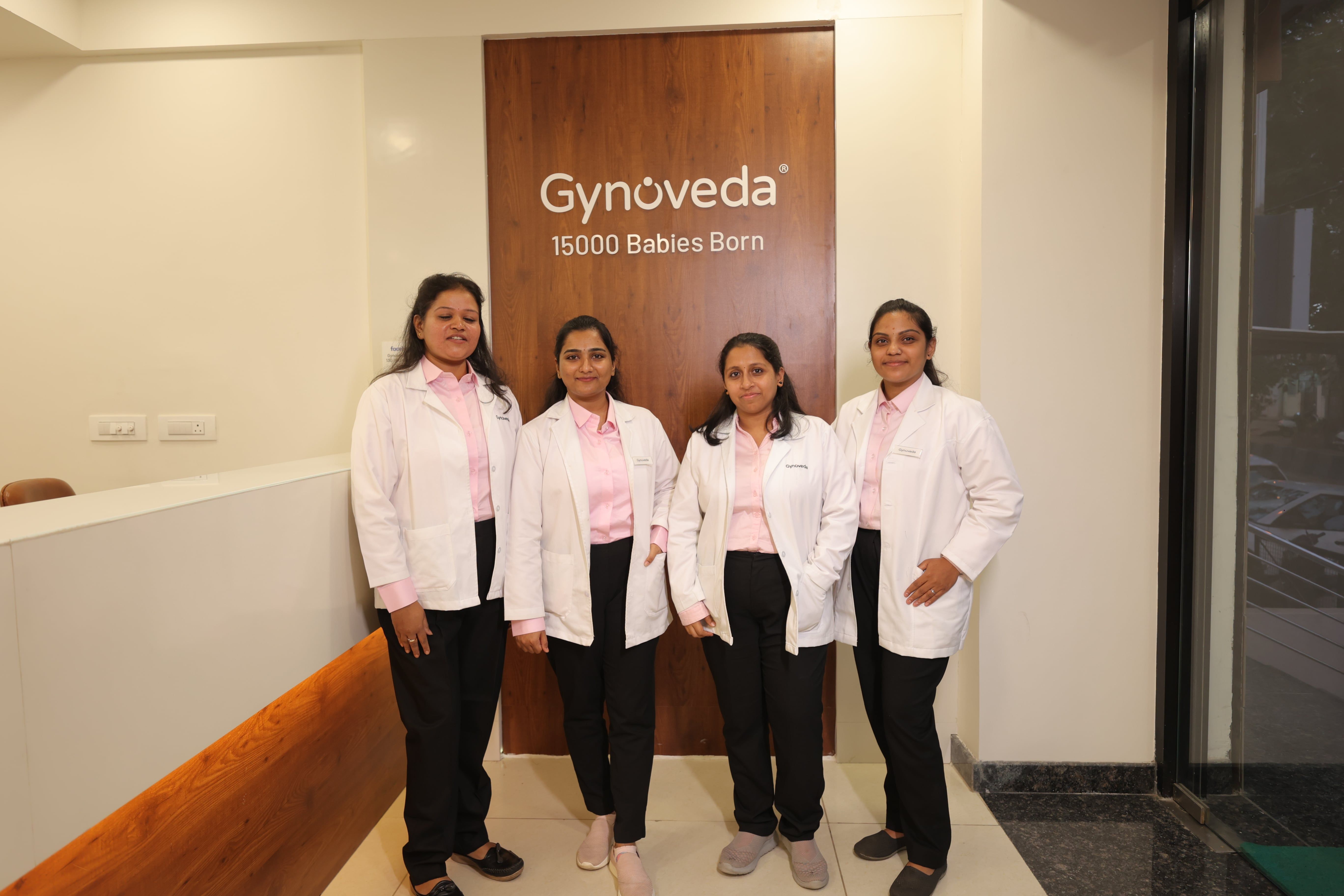 Clinic image 9