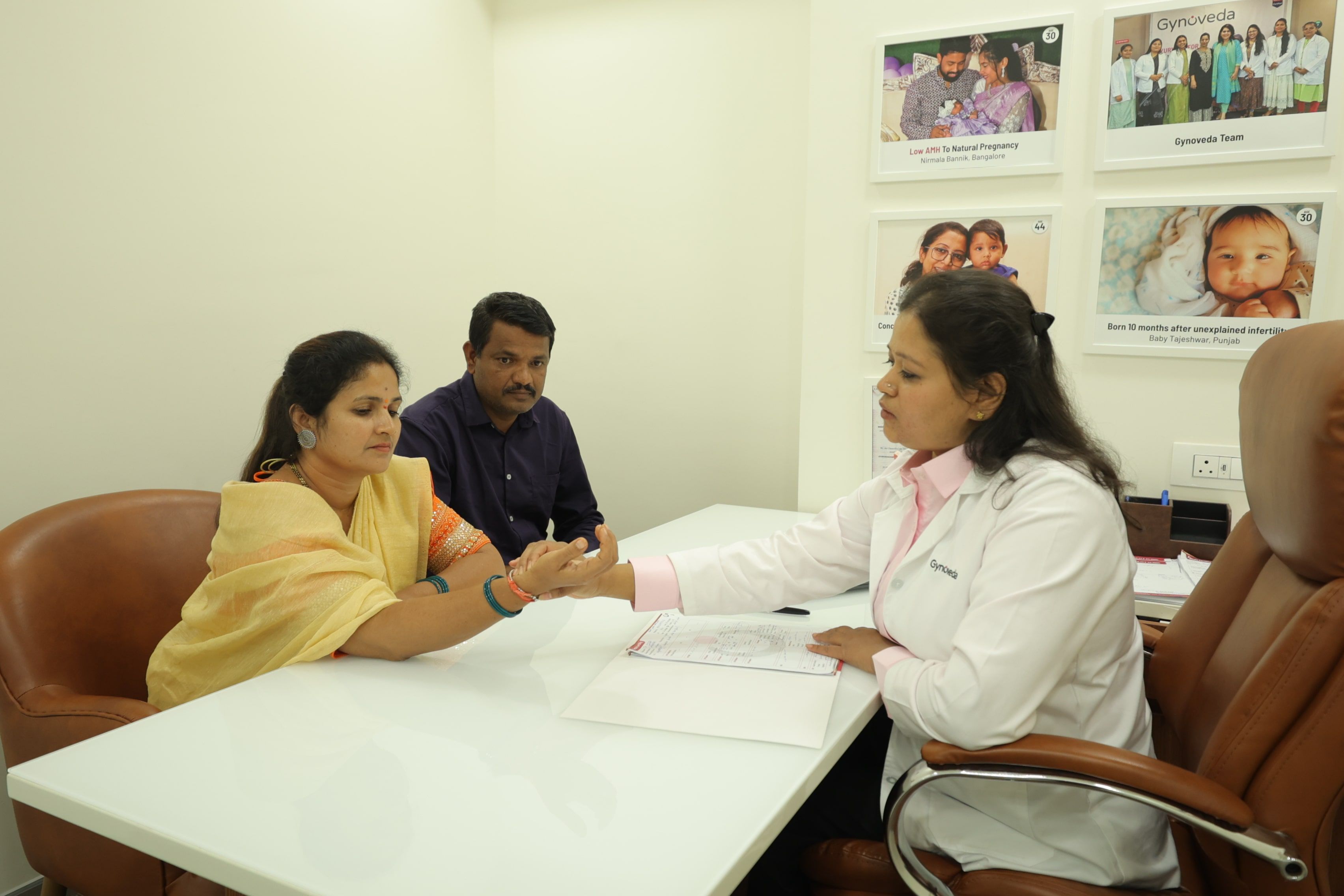 Clinic image 11