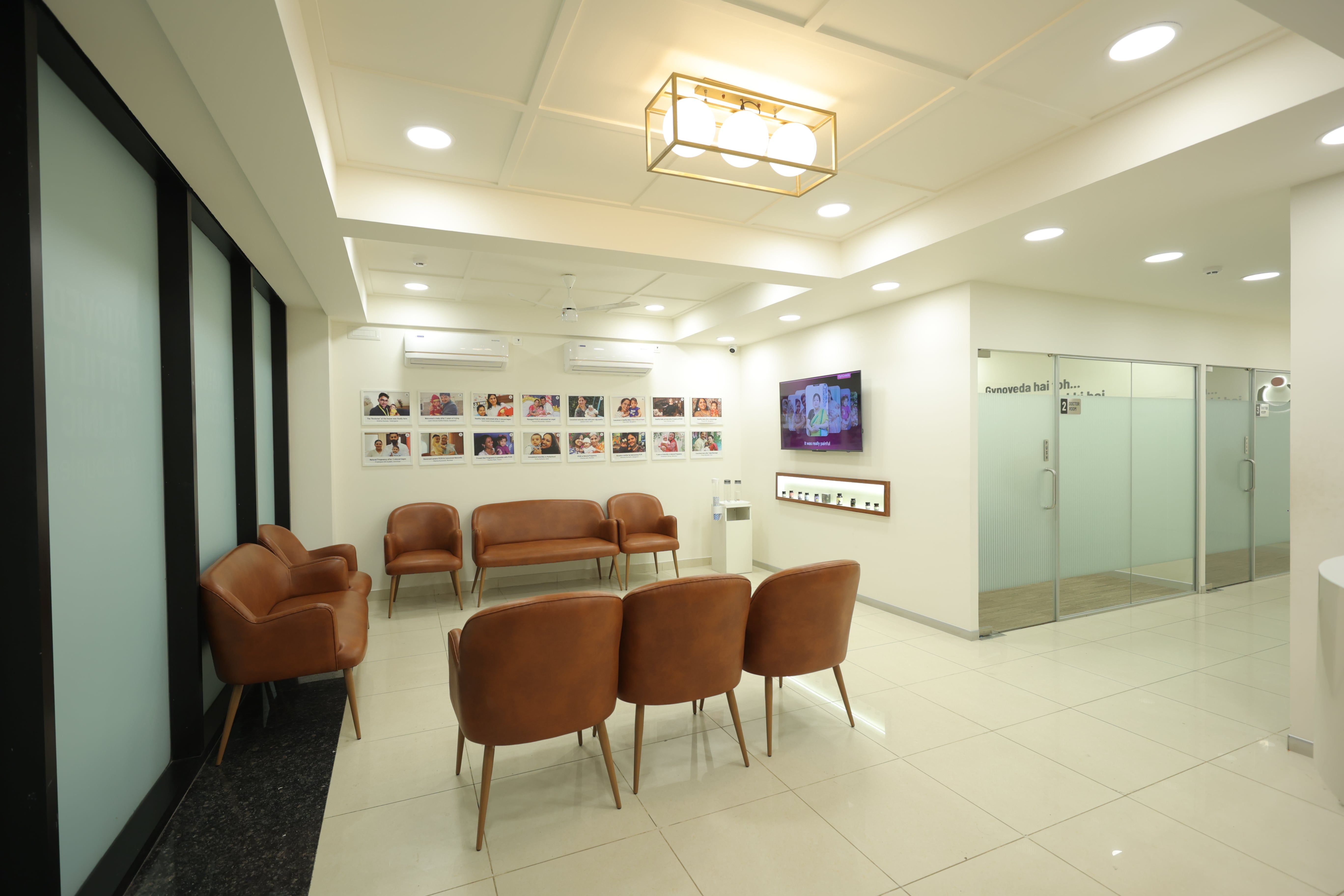 Clinic image 15