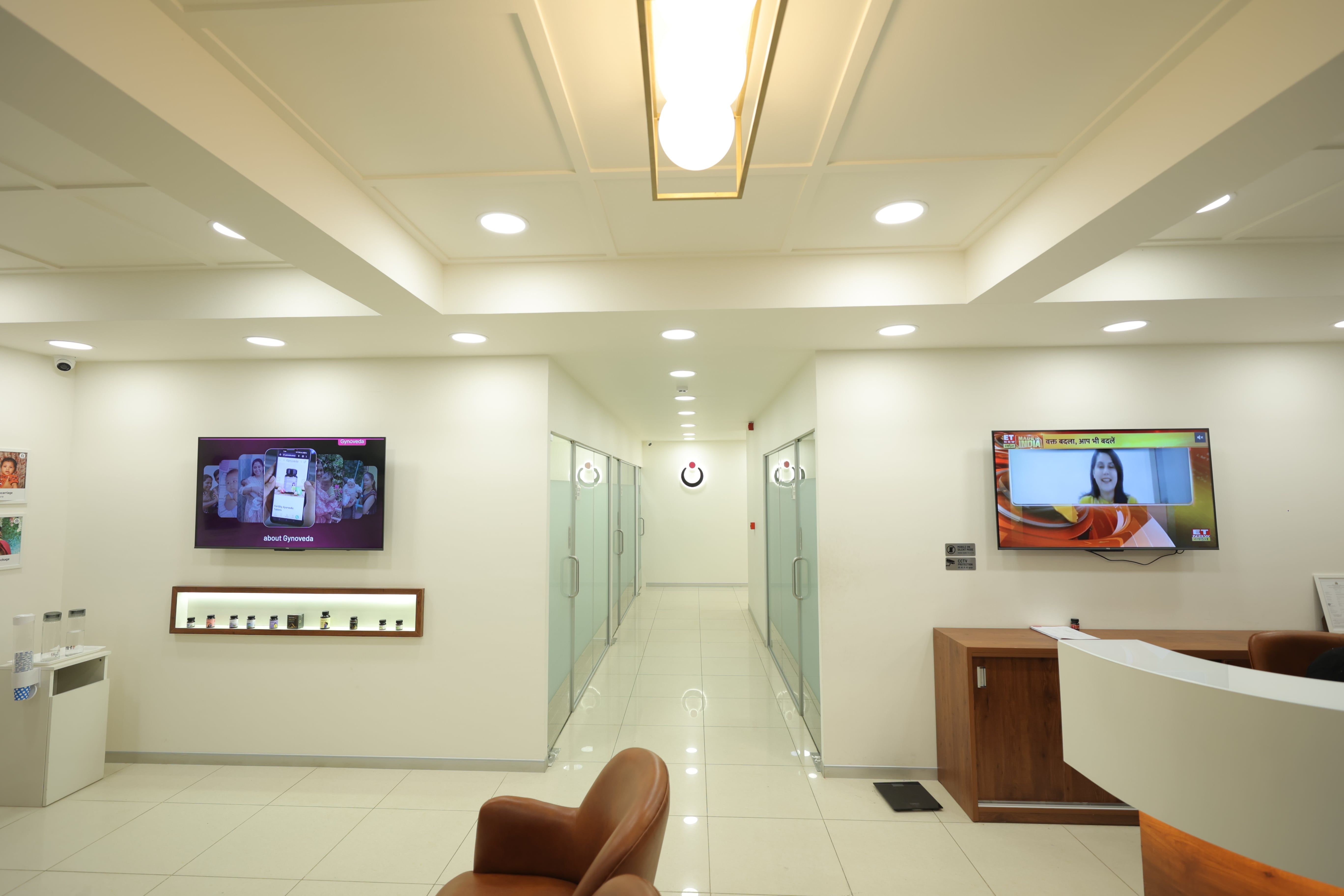 Clinic image 14