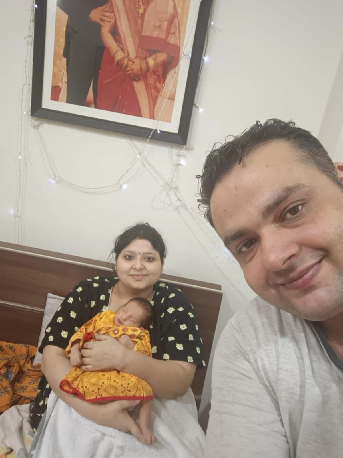Success Story Image