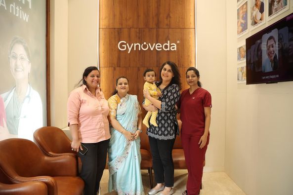 Clinic image 3