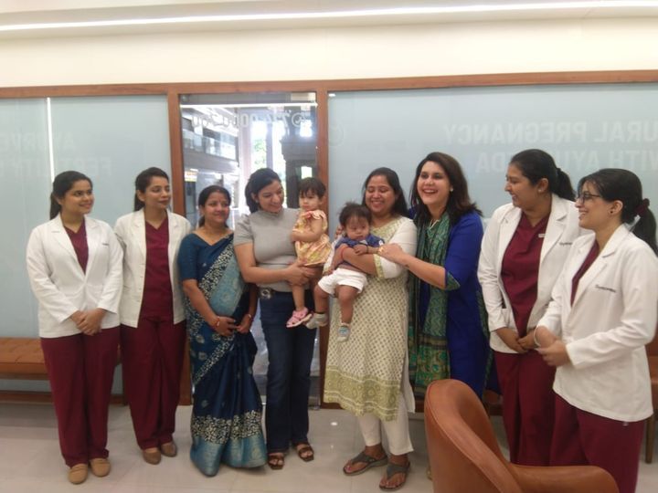 Clinic image 4