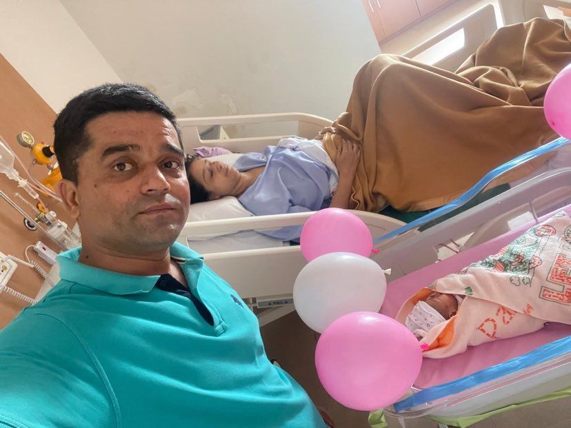 From 3-Month Period Gaps to a Healthy Pregnancy—Sarika’s Gynoveda Success Story