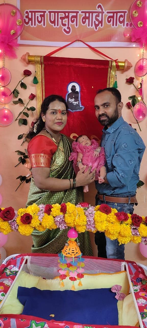 Success Story Image