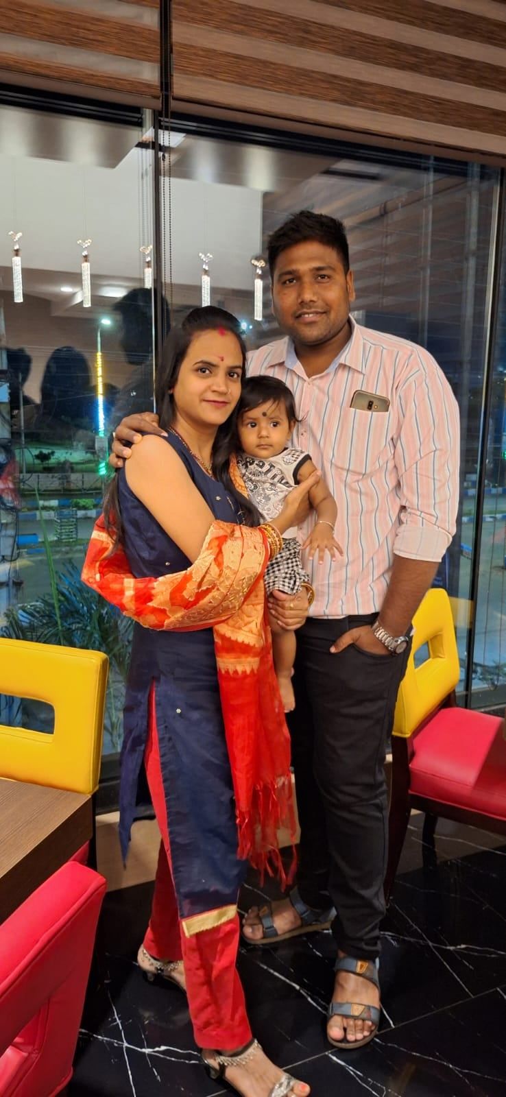 Success Story Image