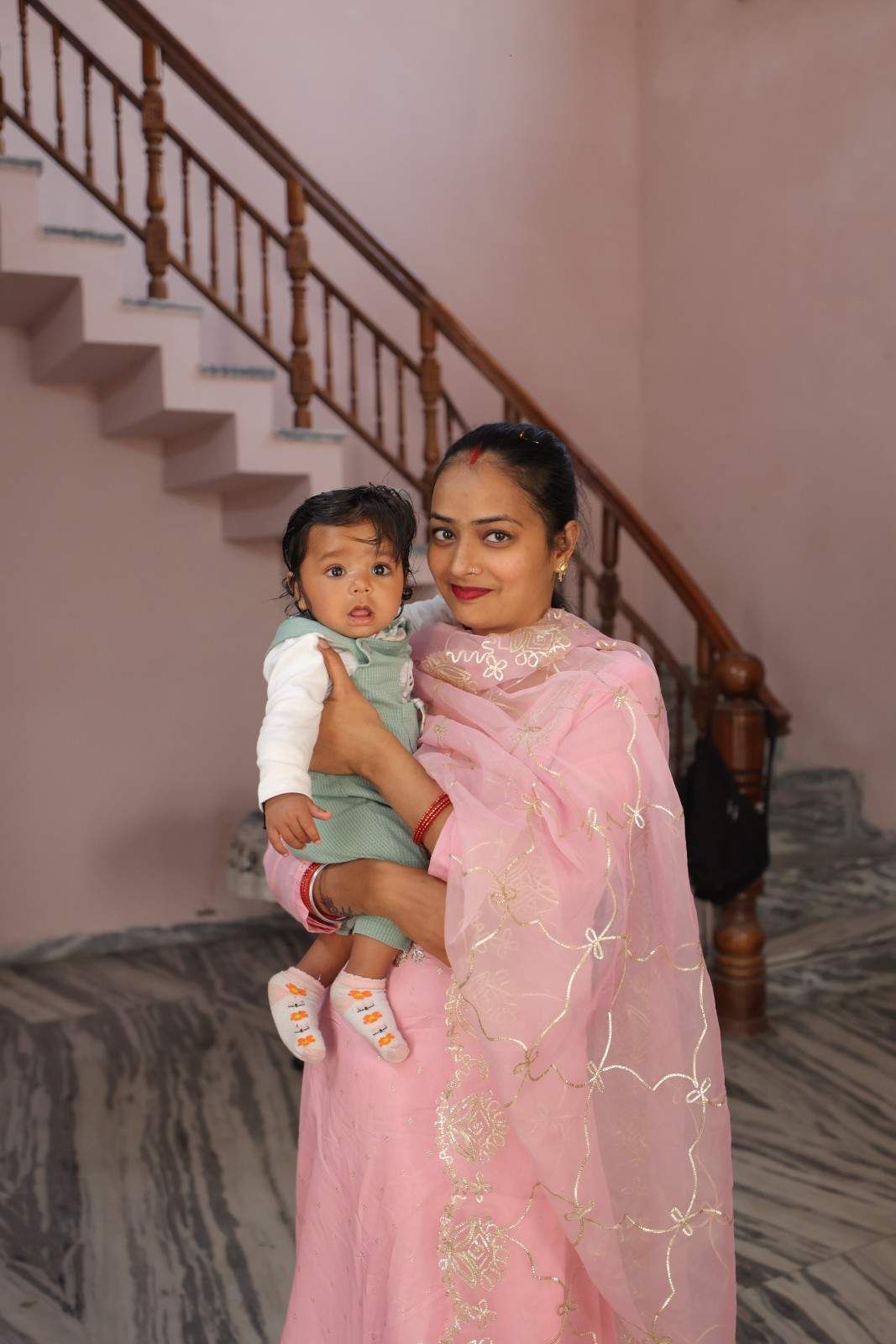 Success Story Image