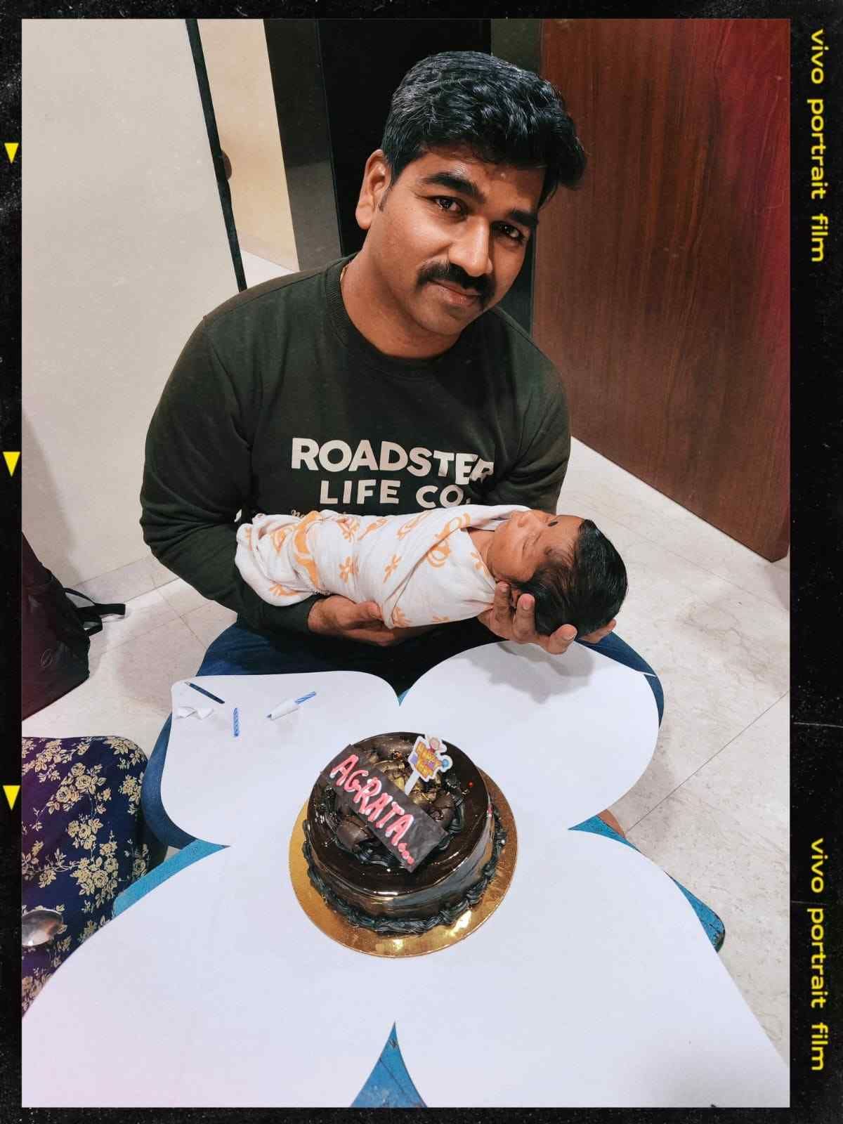 Success Story Image