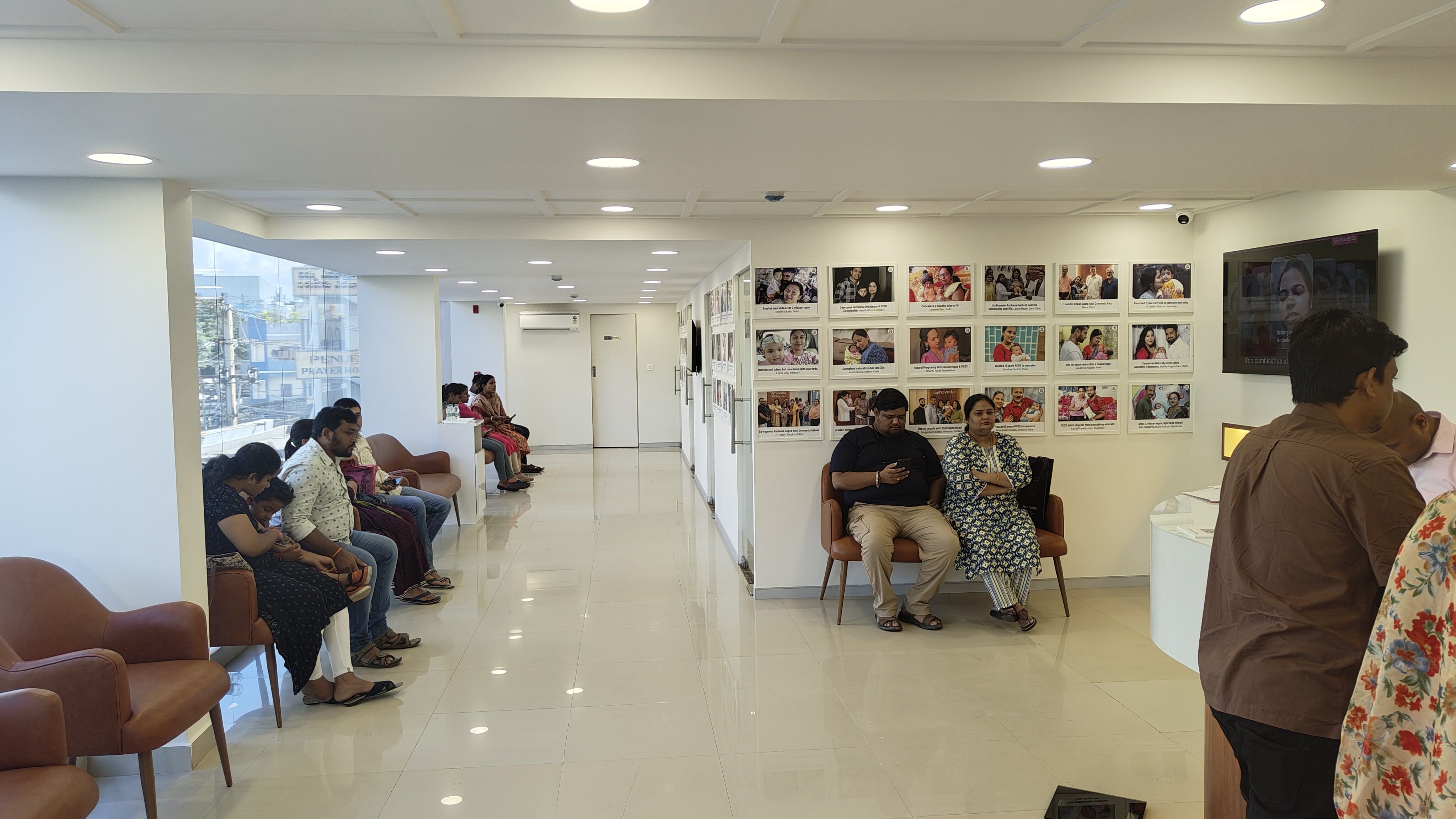 Clinic image 11