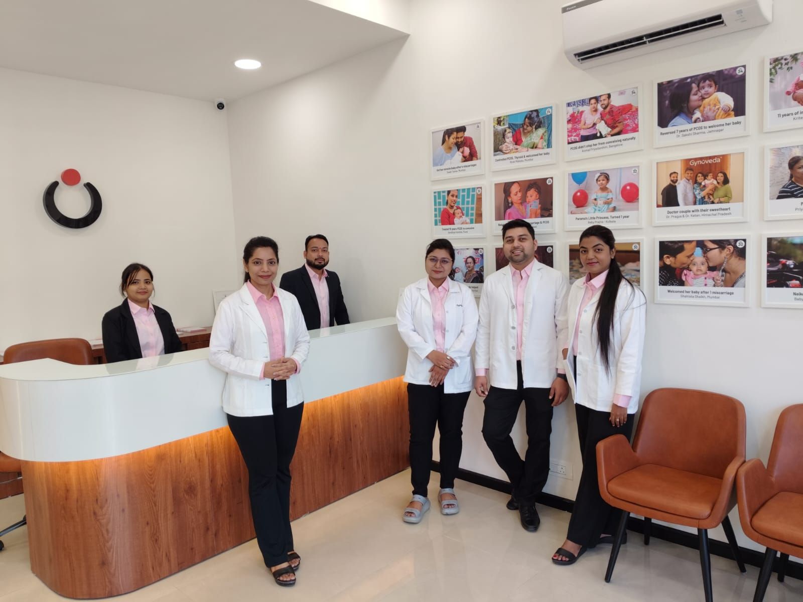 Clinic image 3