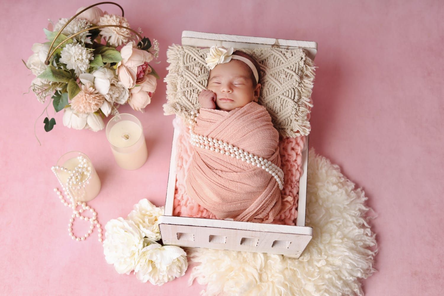 Natural Pregnancy After IUI Failure & Low AMH - Tejasvi’s Gynoveda Story