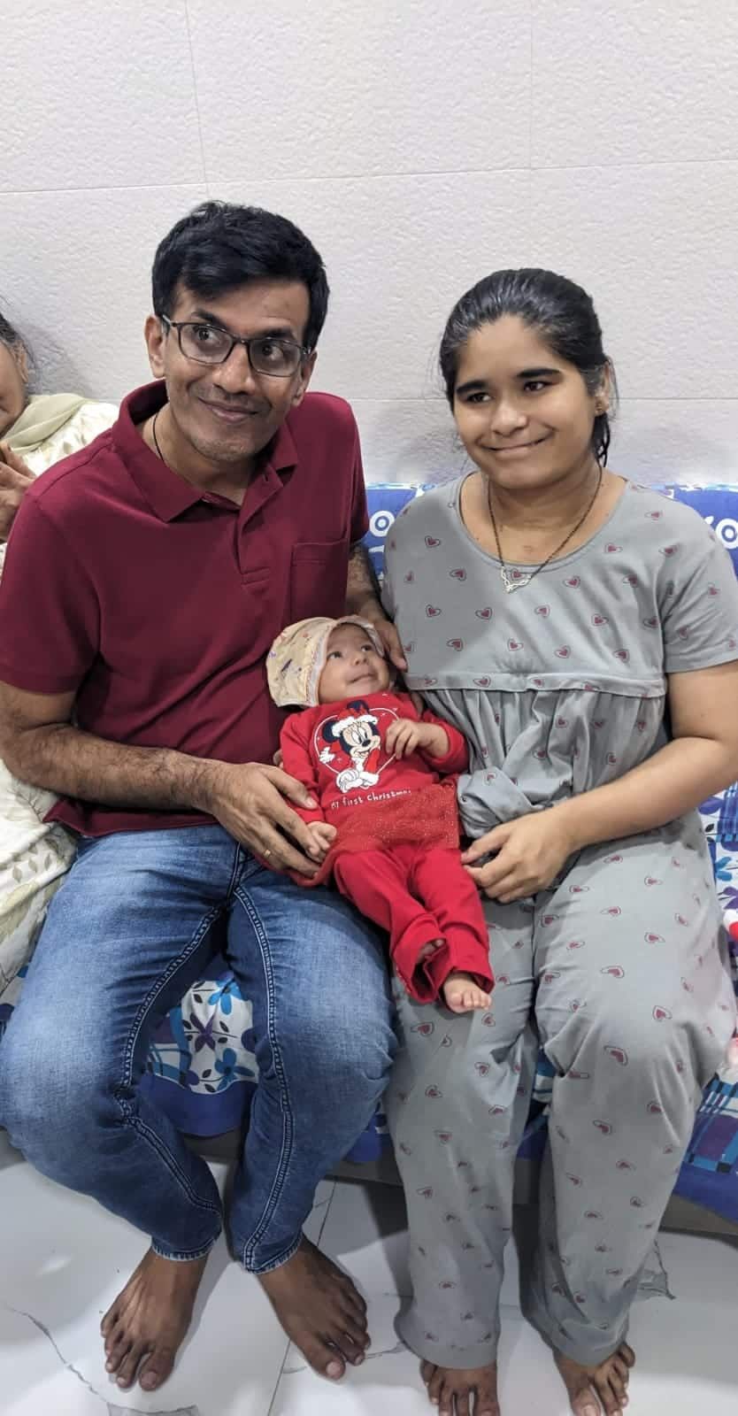 Success Story Image