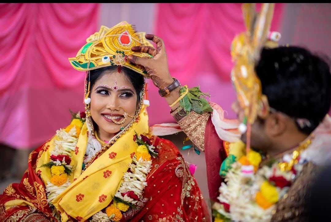 From Miscarriage to Miracle: Nilima’s Gynoveda Journey