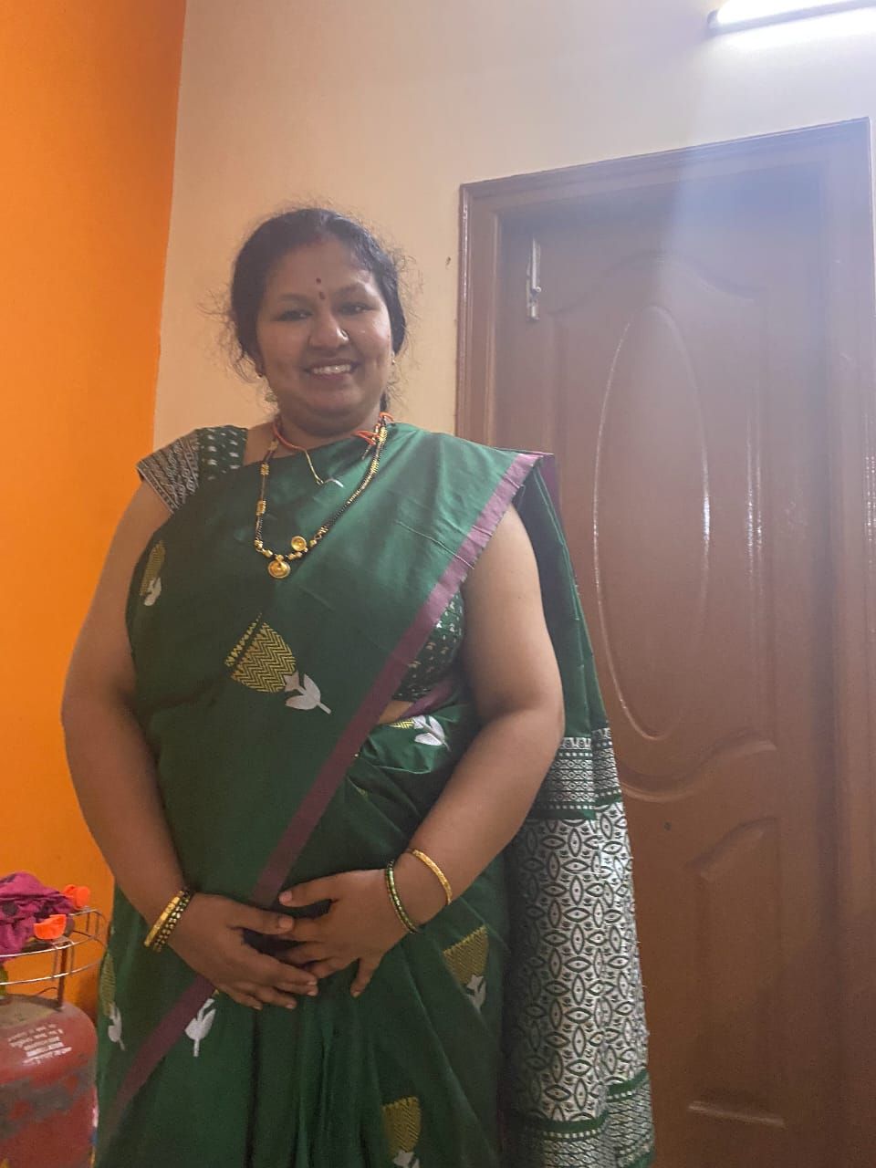 Success Story Image