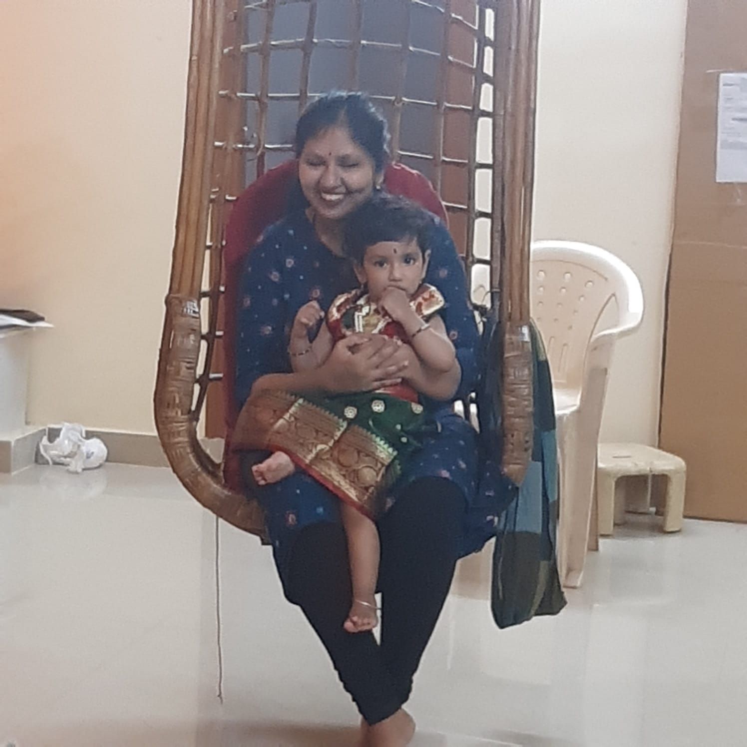 Success Story Image