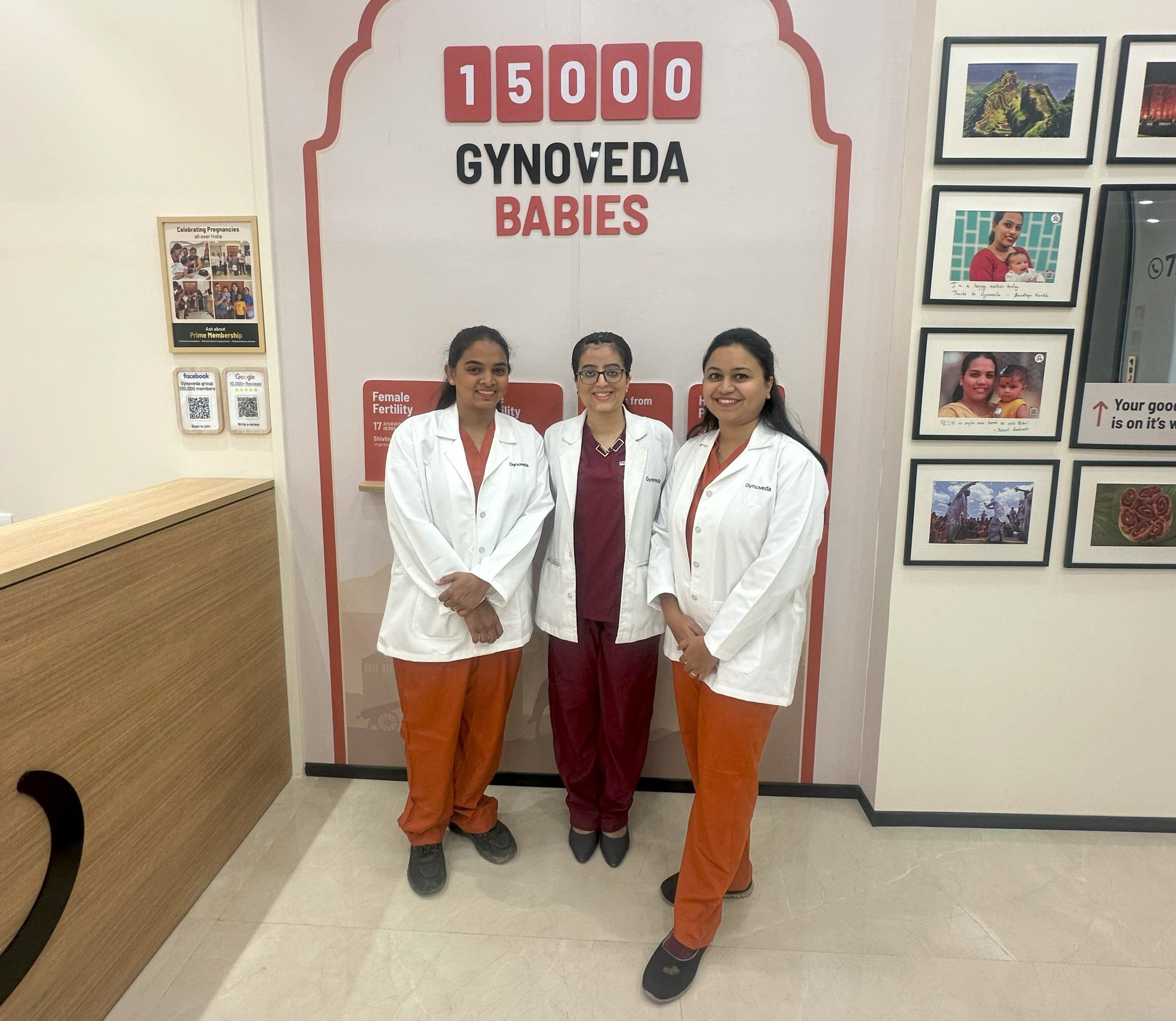 Clinic image 2