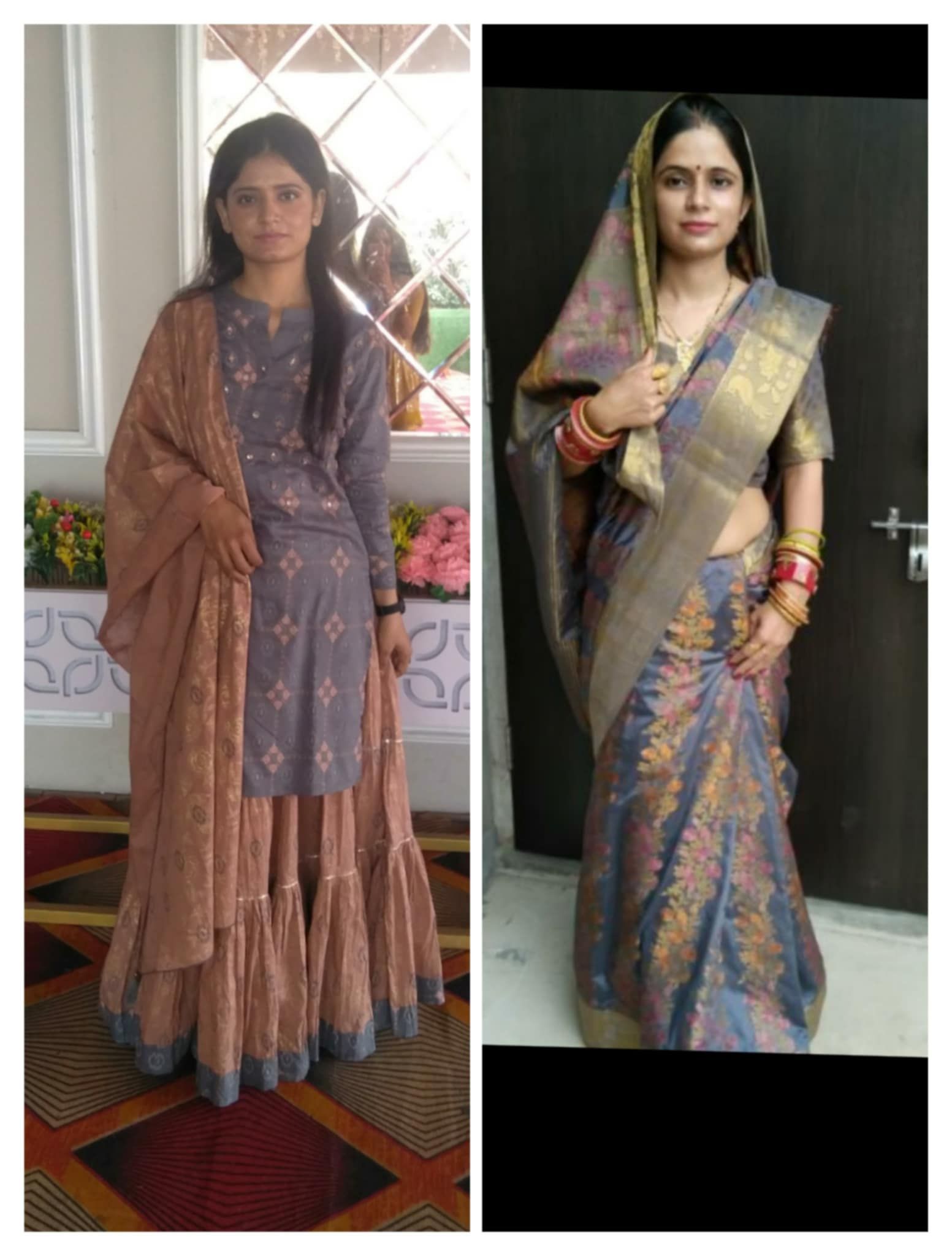 Success Story Image