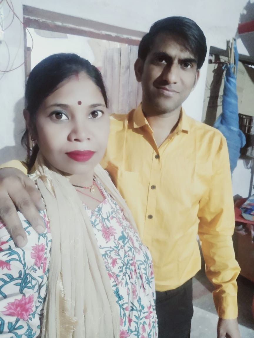 Success Story Image