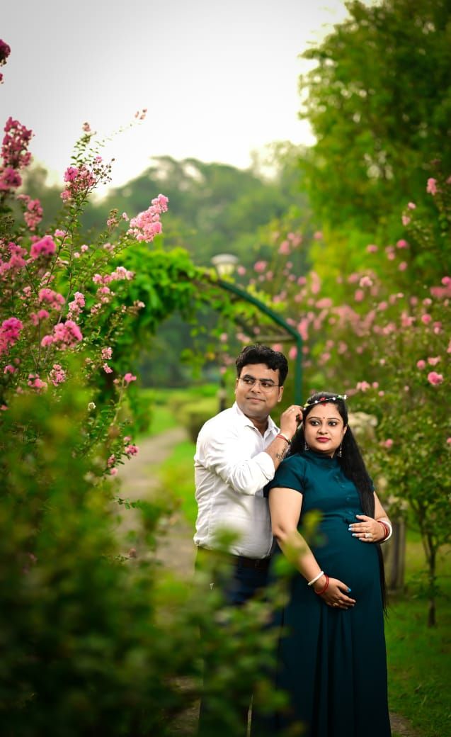 Success Story Image