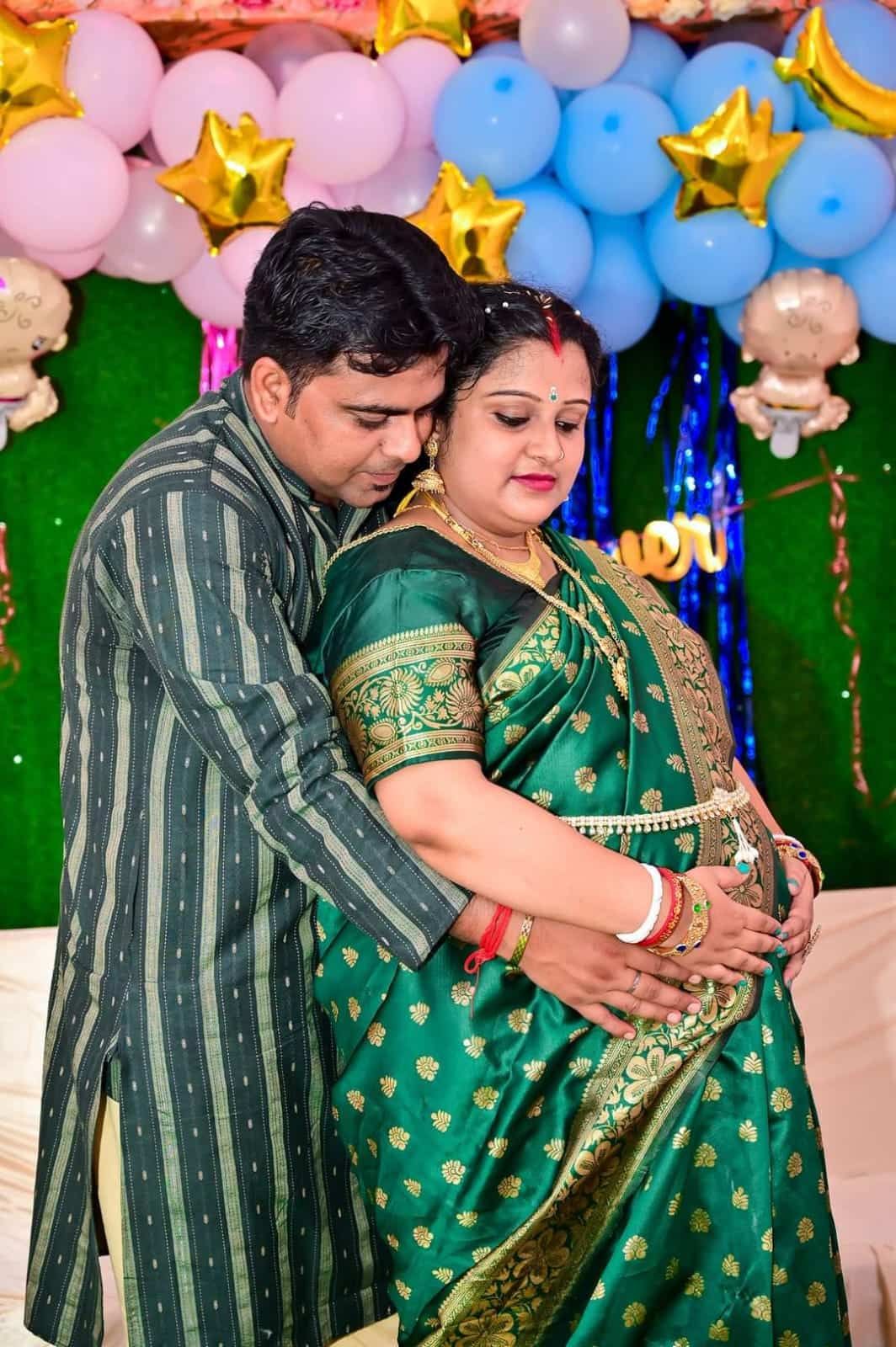 Success Story Image