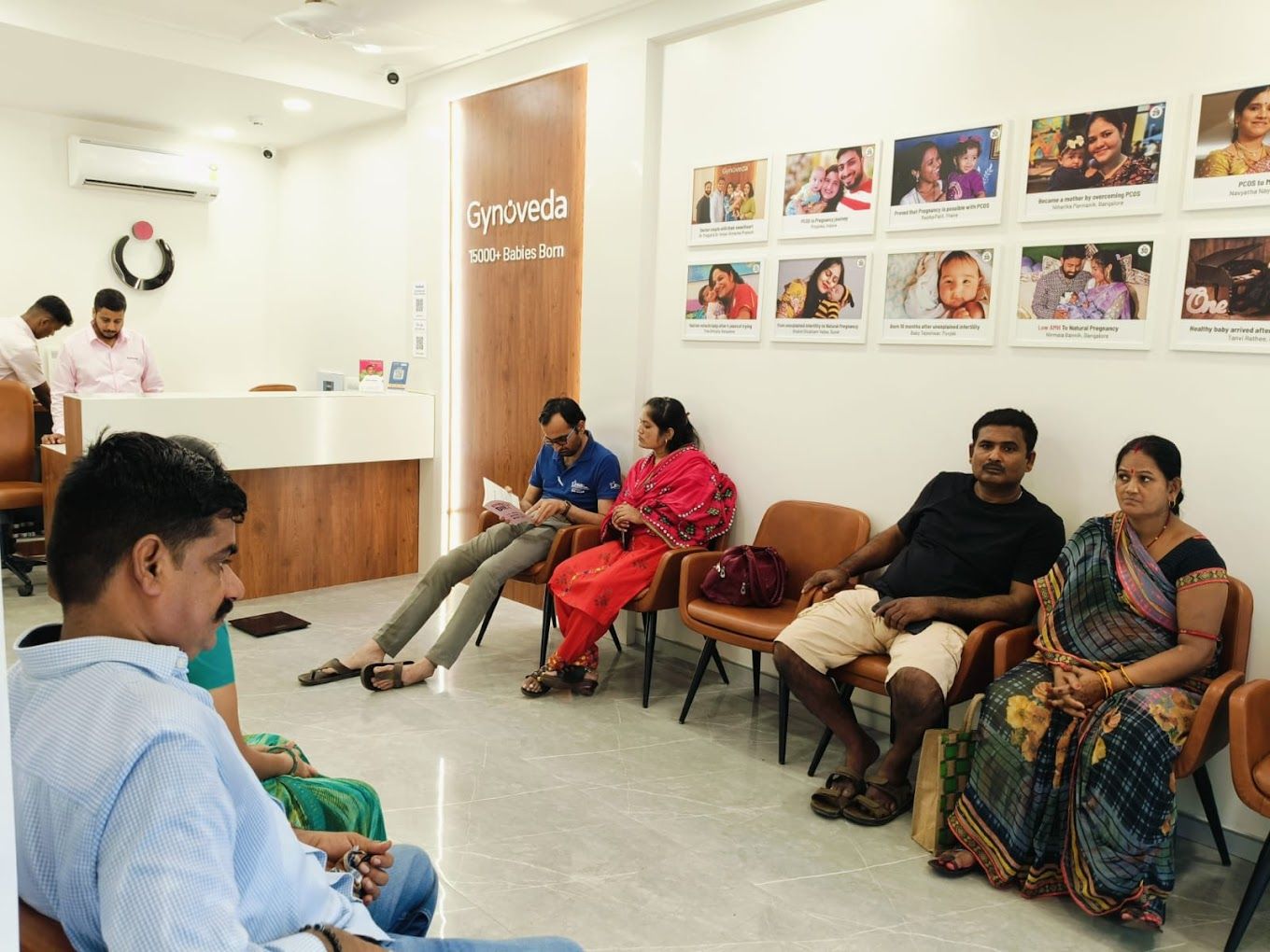 Clinic image 2