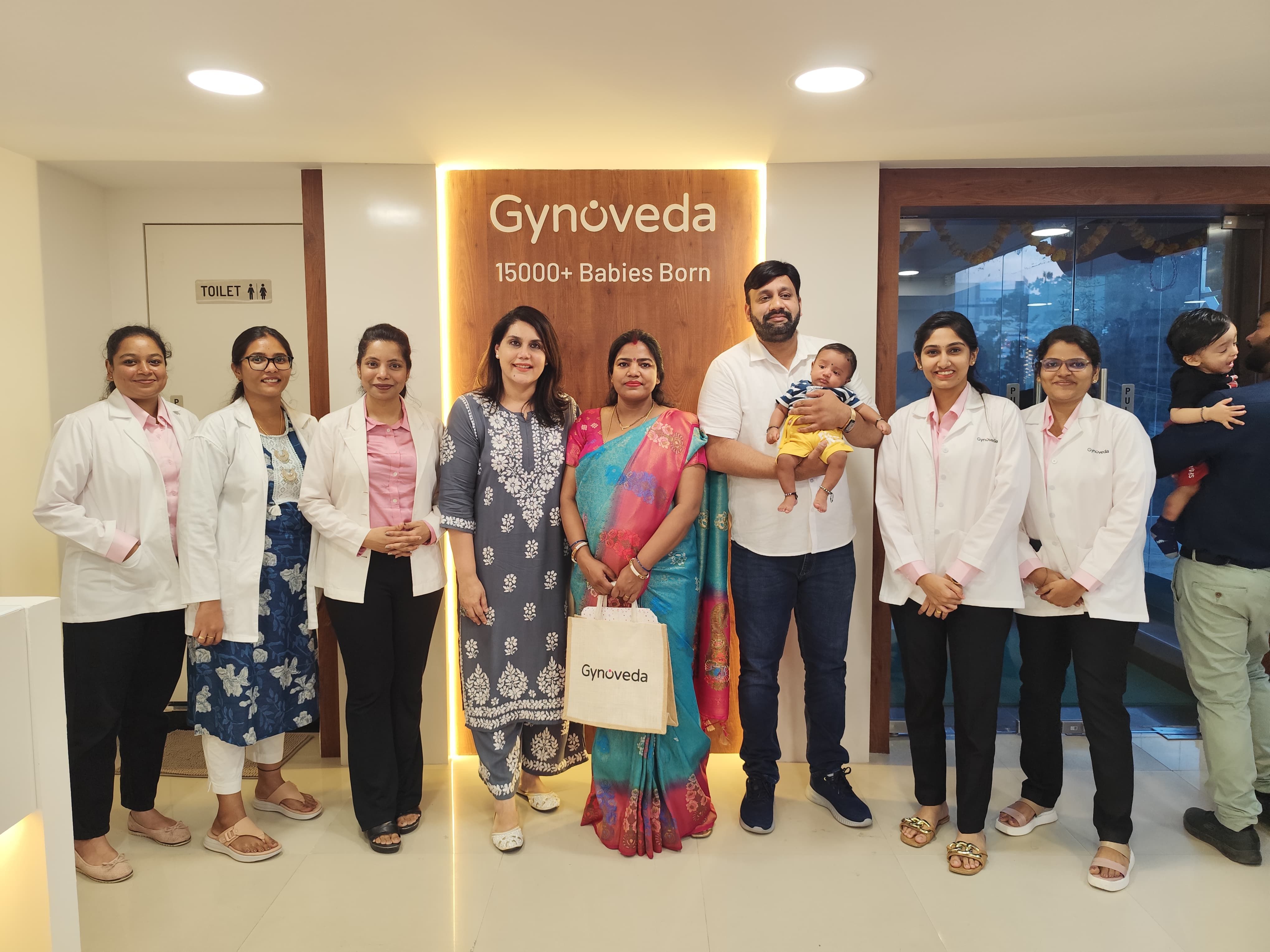 Clinic image 12