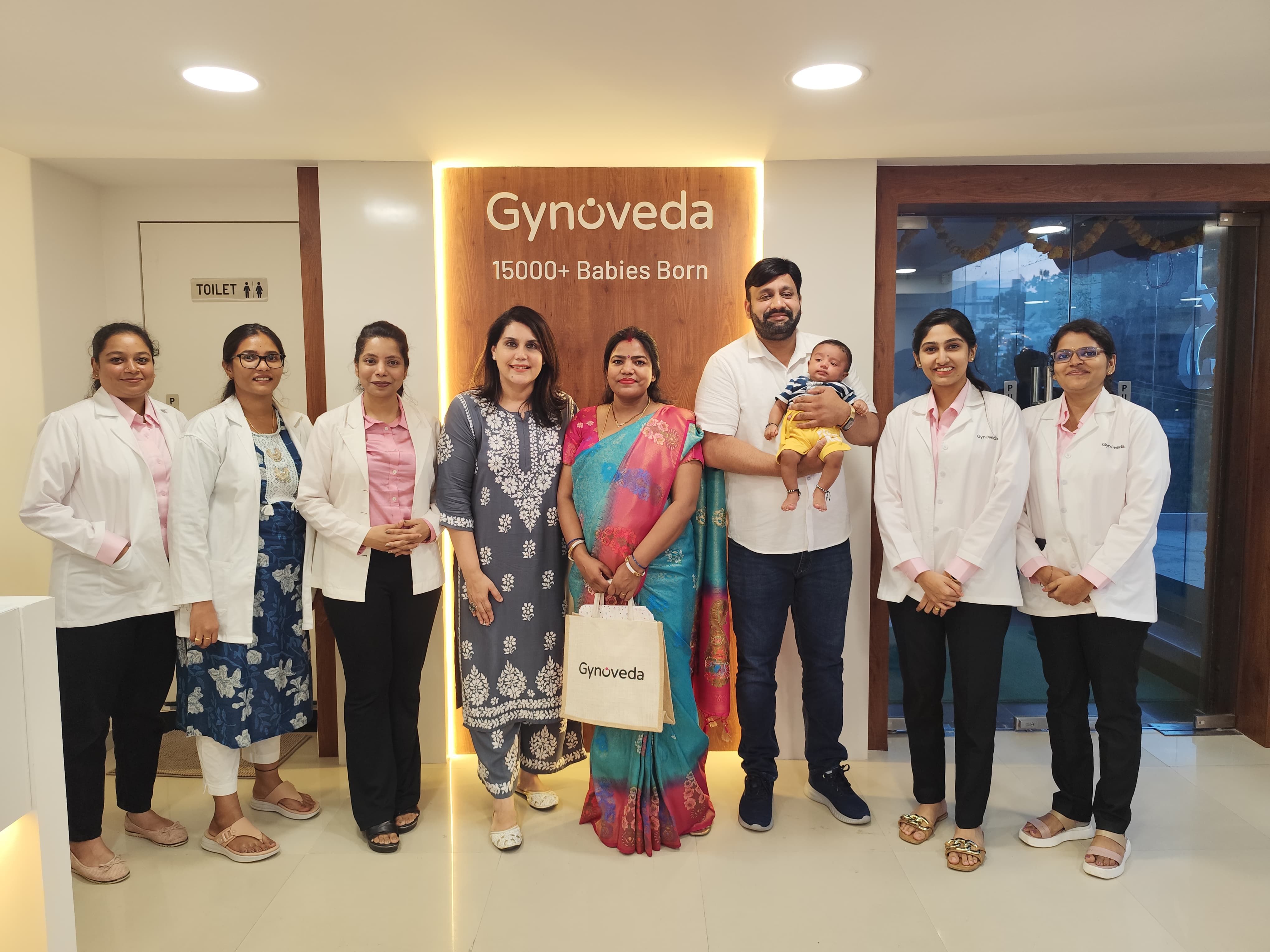 Clinic image 8