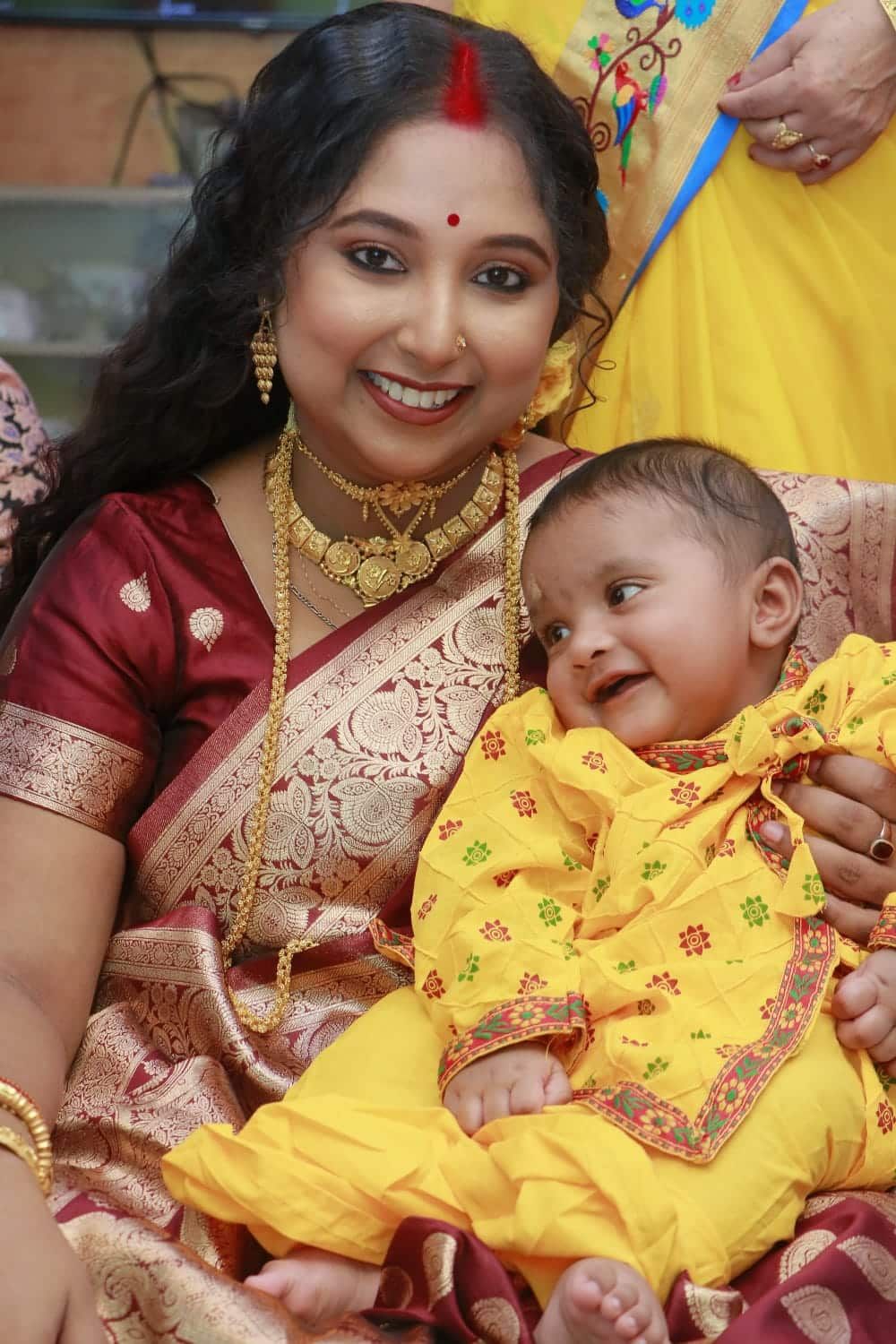 Success Story Image