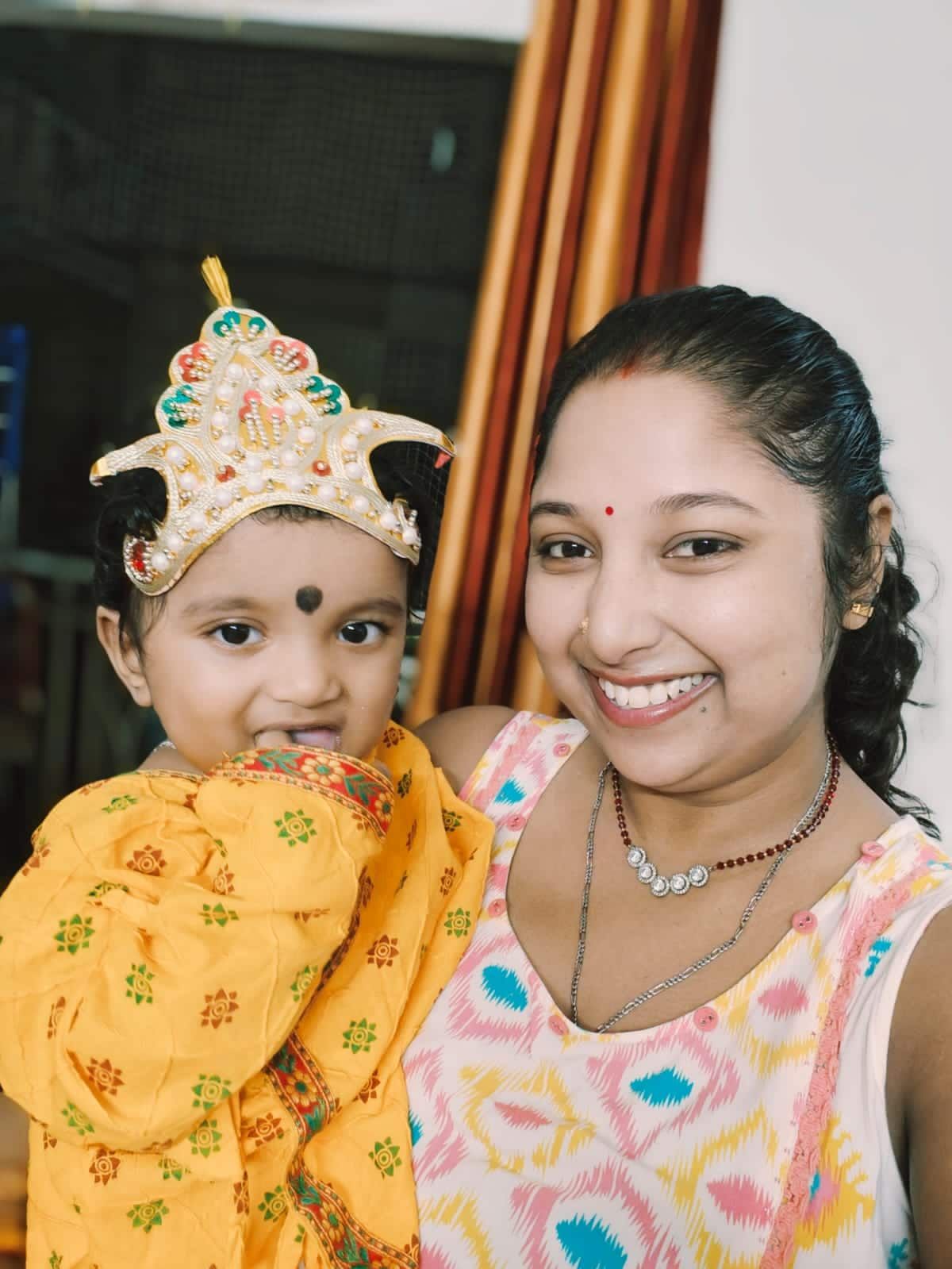 Success Story Image