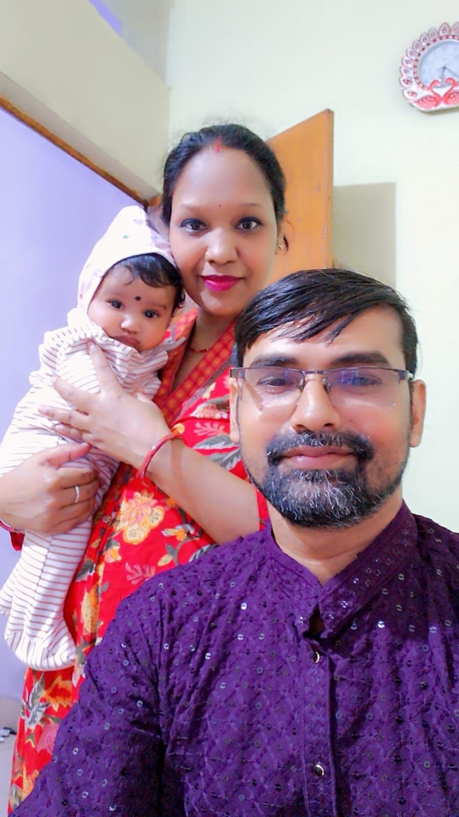 Success Story Image