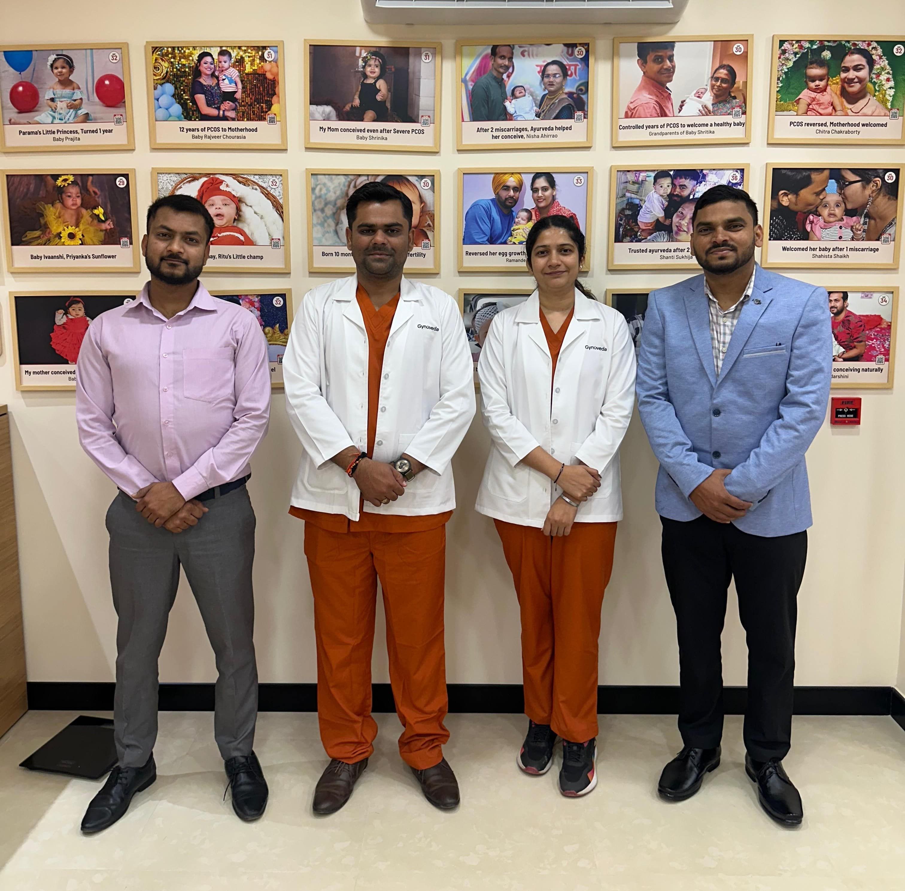 Clinic image 2
